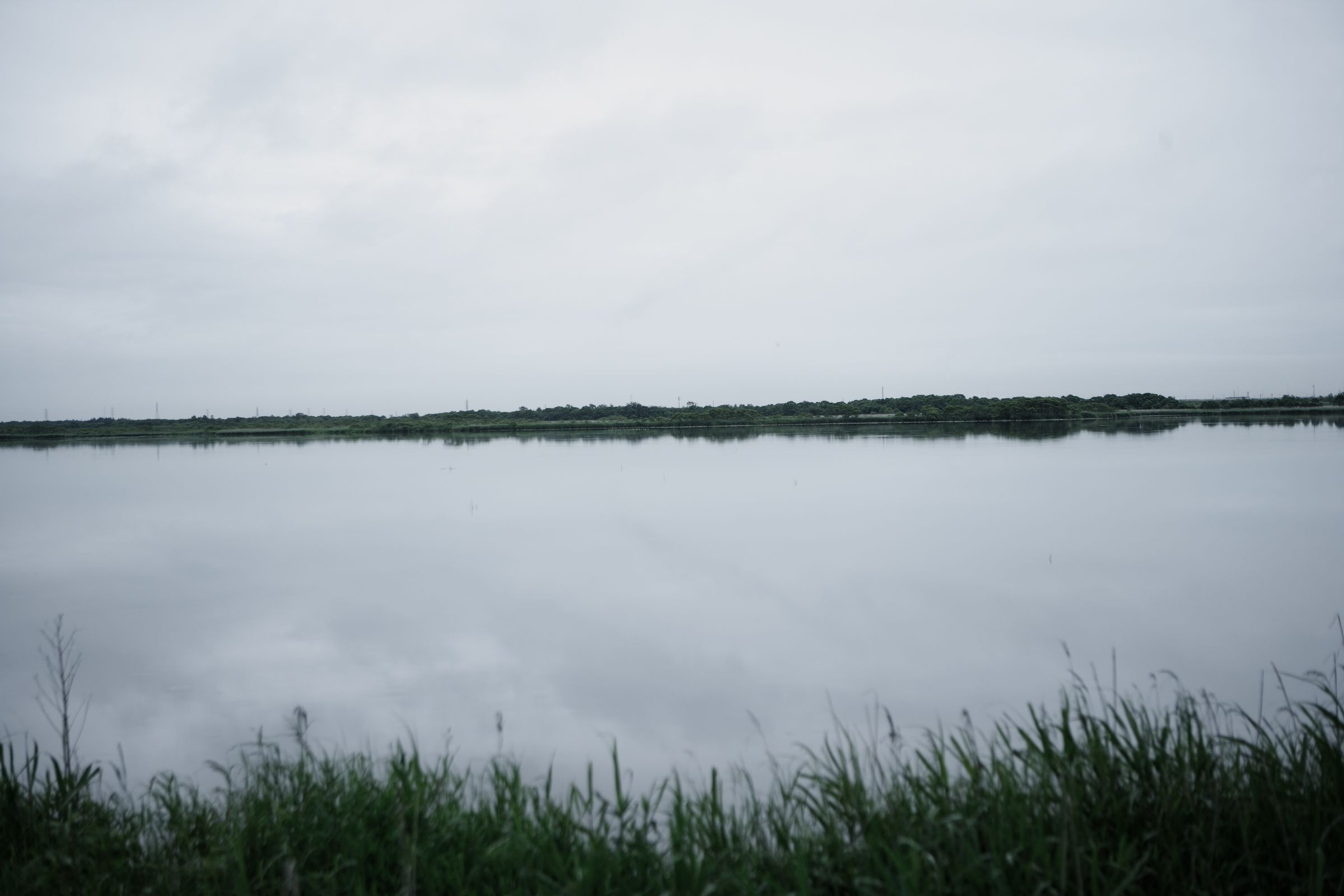 SF-No.417 Aki Hoshino ほしのあき/星野亜希-图48