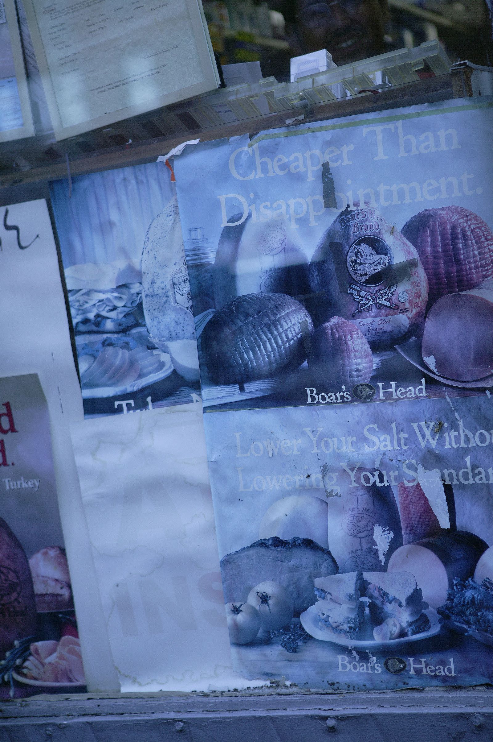 SF-No.418 Sachiko Suzuki 铃木早智子-图11