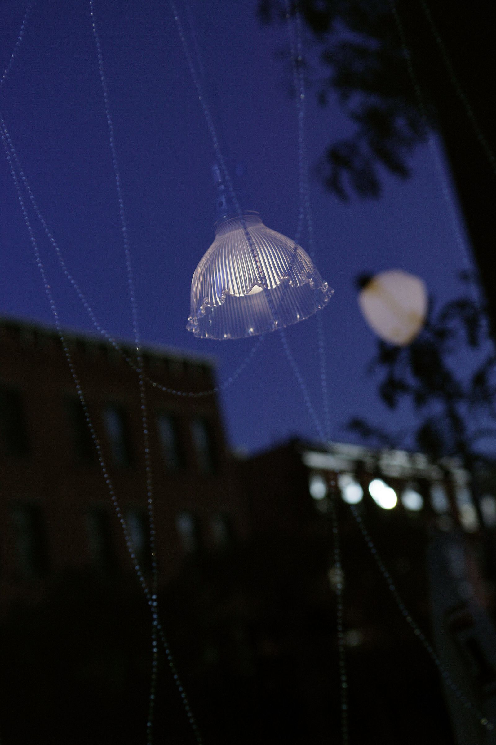 SF-No.418 Sachiko Suzuki 铃木早智子-图12