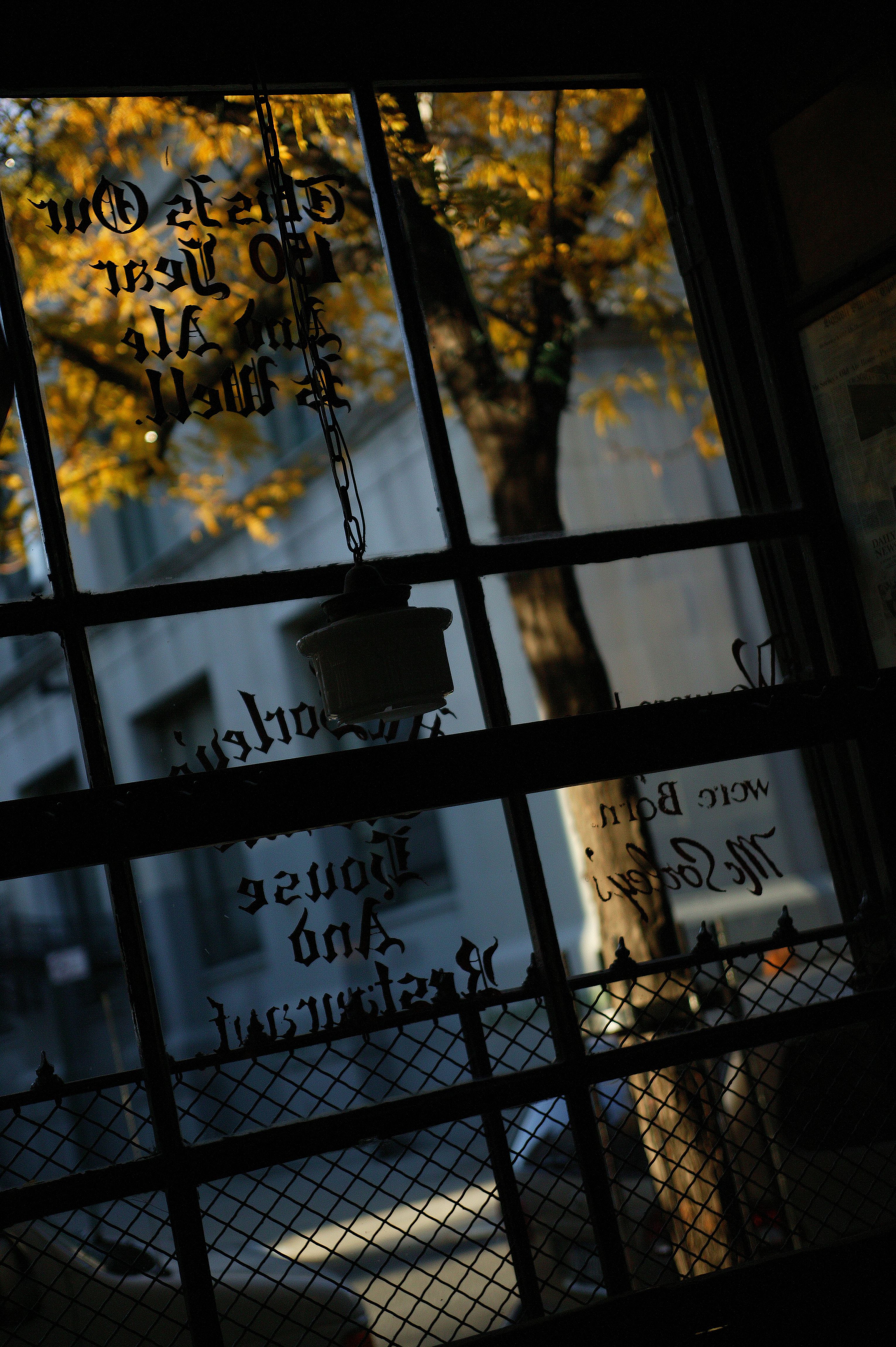 SF-No.418 Sachiko Suzuki 铃木早智子-图13