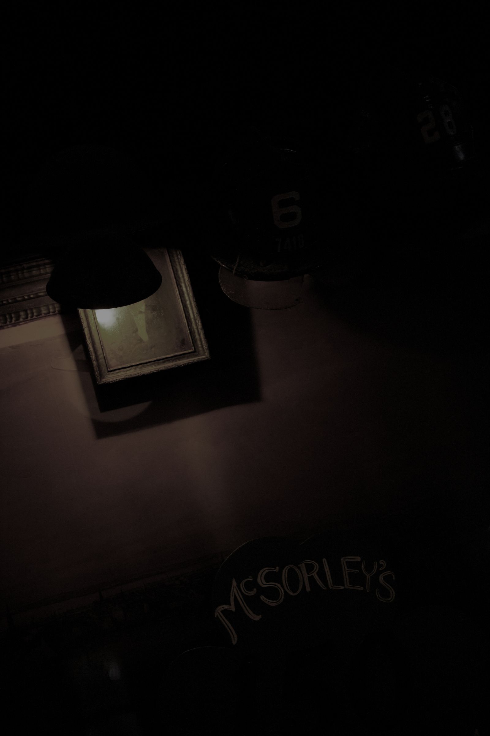 SF-No.418 Sachiko Suzuki 铃木早智子-图14