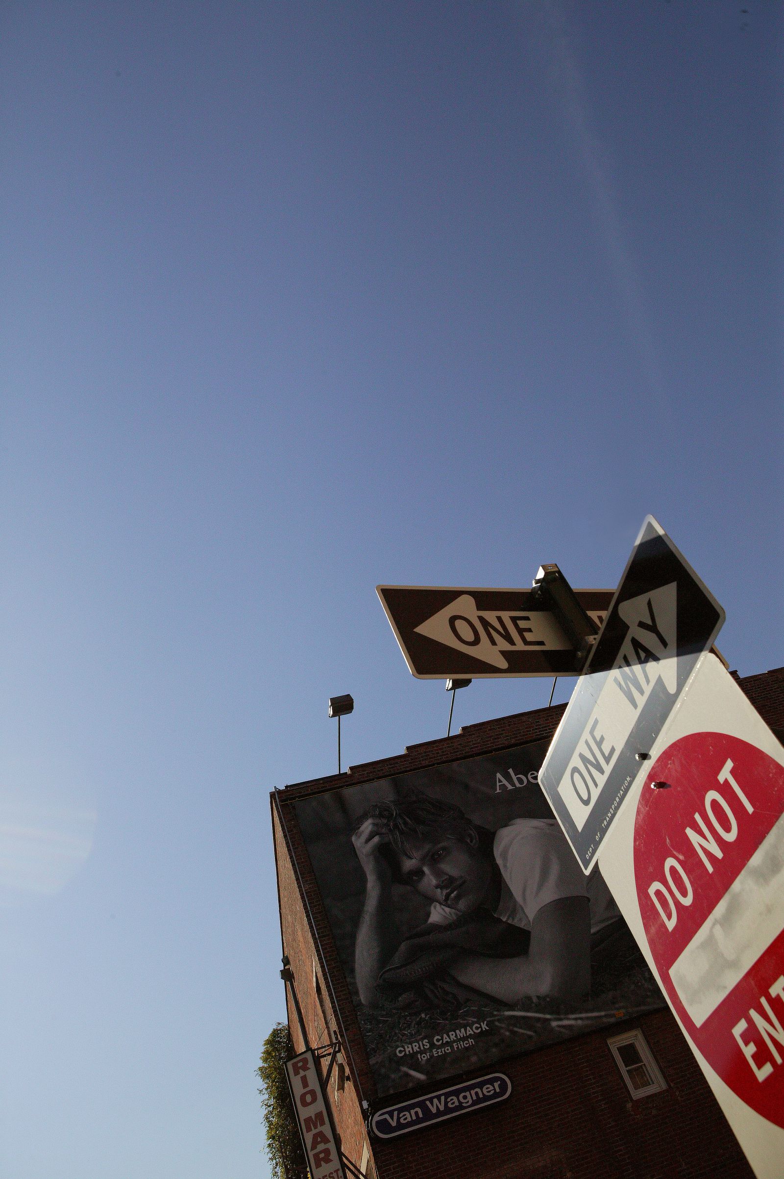 SF-No.418 Sachiko Suzuki 铃木早智子-图24