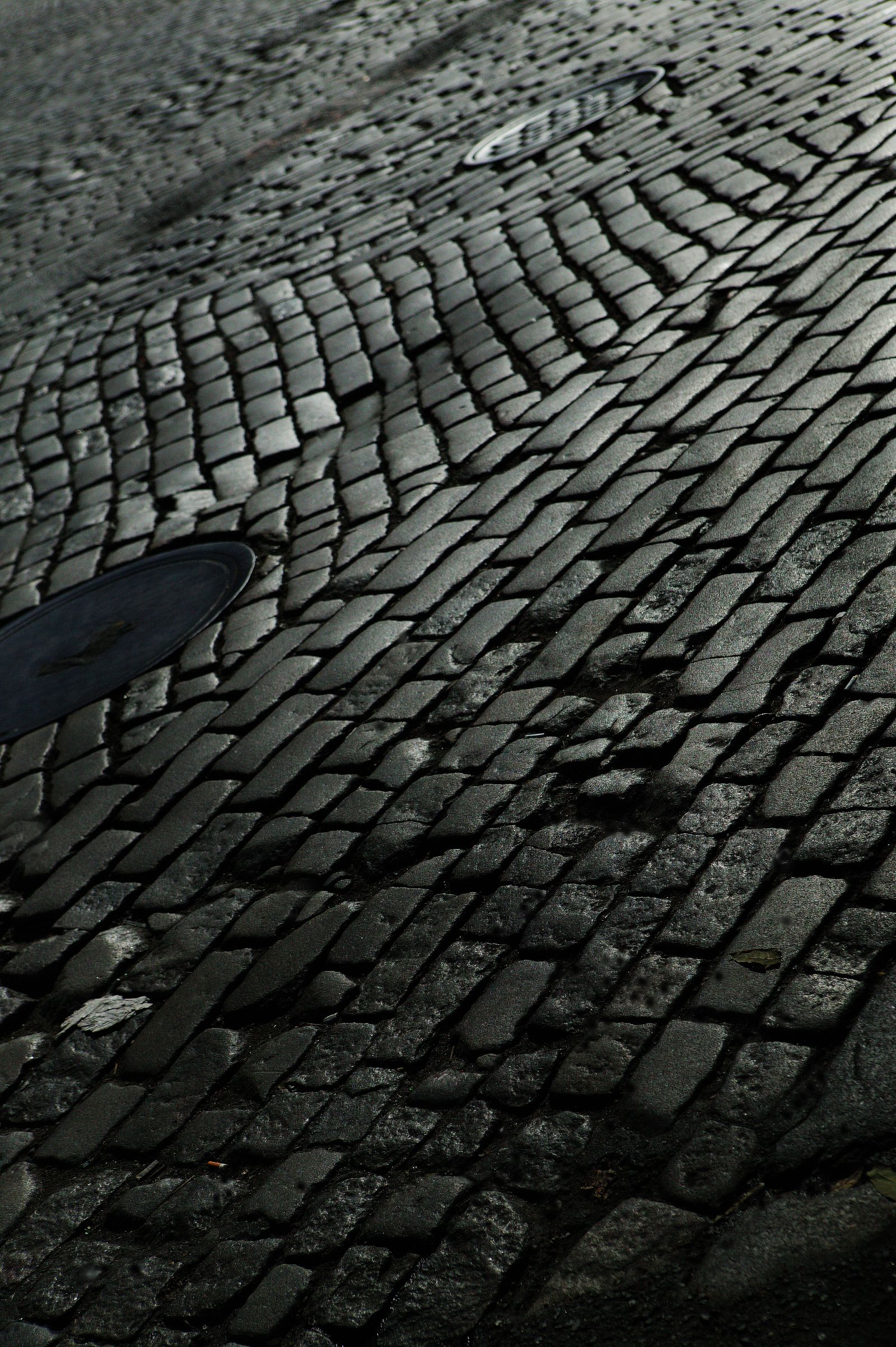 SF-No.418 Sachiko Suzuki 铃木早智子-图25