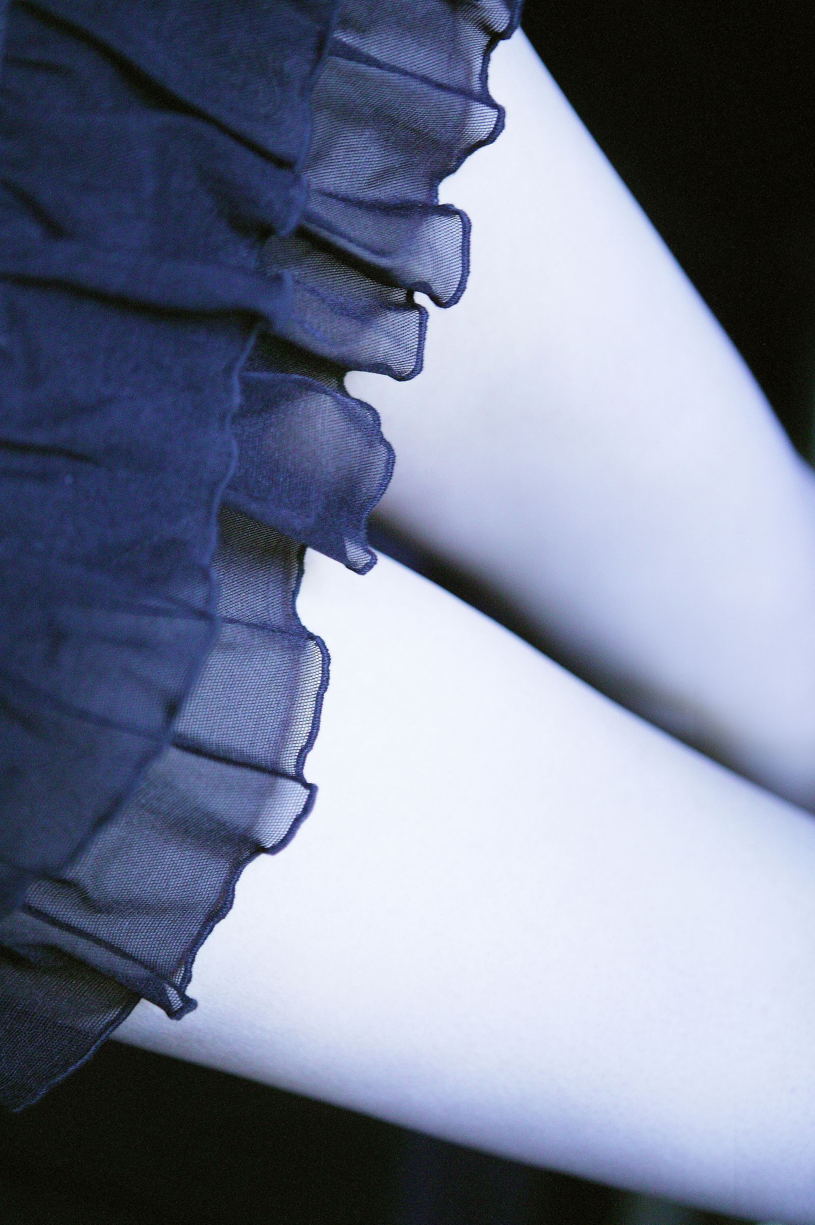 SF-No.419 铃木早智子 Sachiko Suzuki-图12