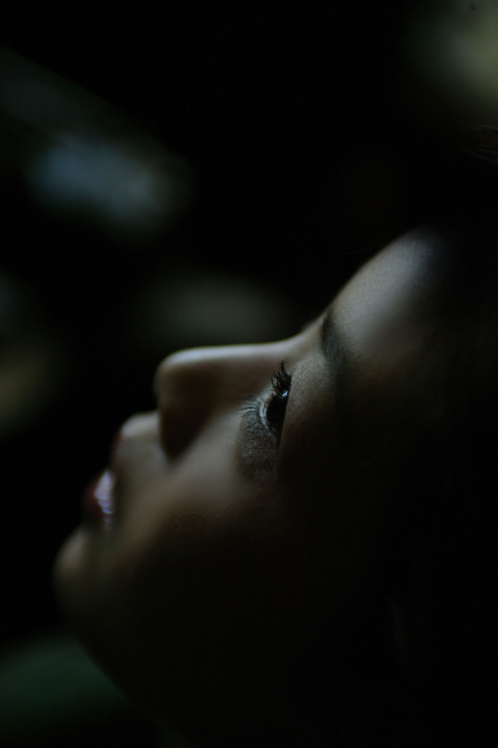 SF-No.419 铃木早智子 Sachiko Suzuki-图1