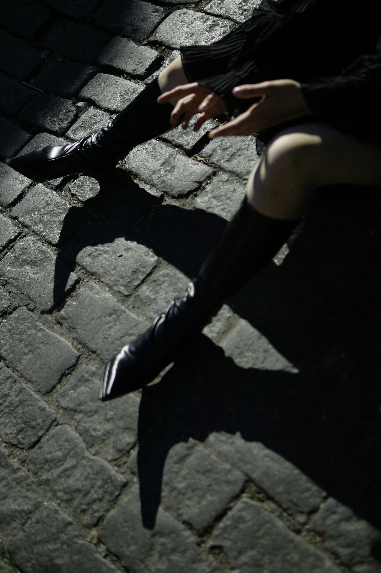 SF-No.419 铃木早智子 Sachiko Suzuki-图19