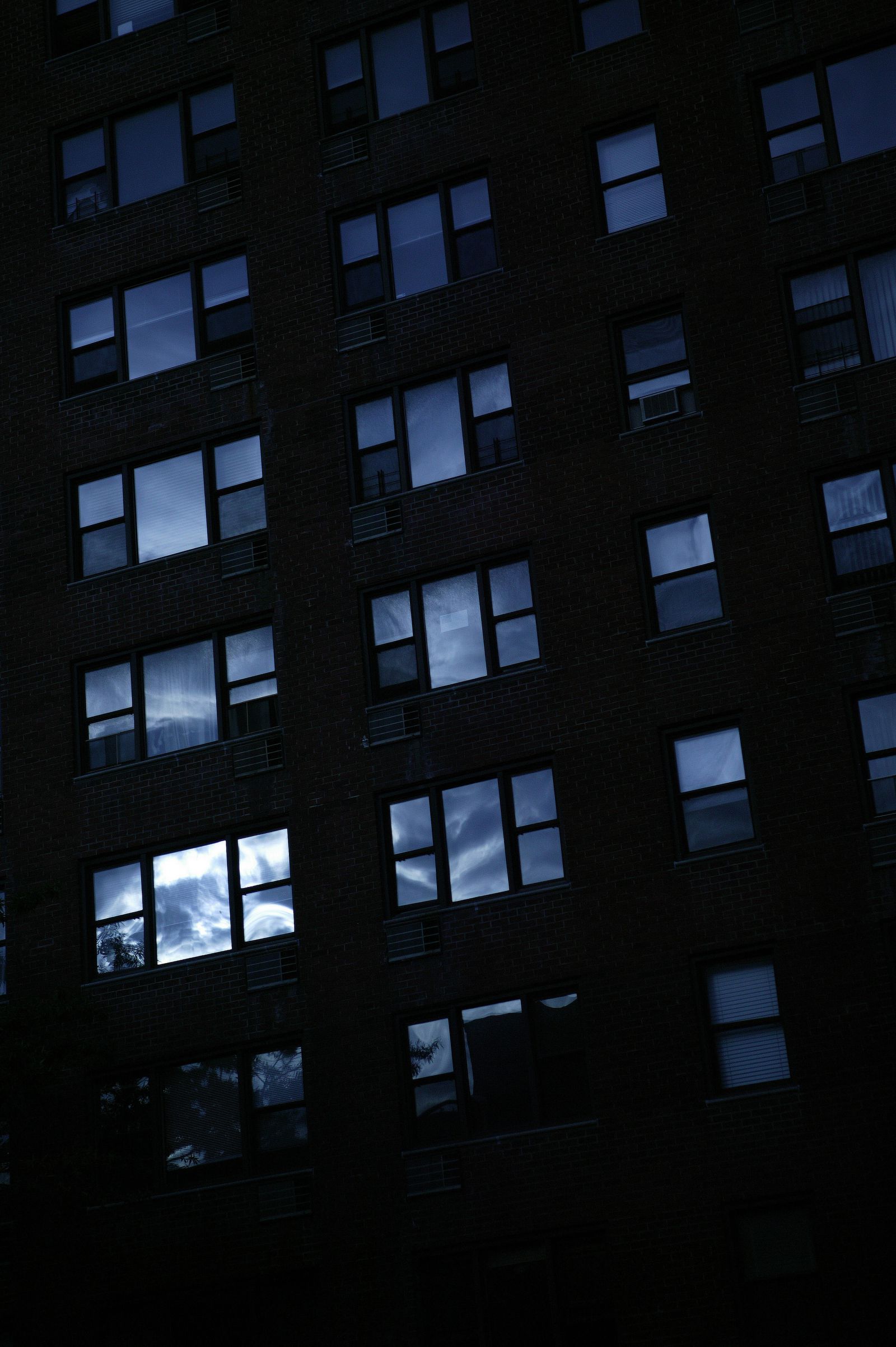 SF-No.419 铃木早智子 Sachiko Suzuki-图22