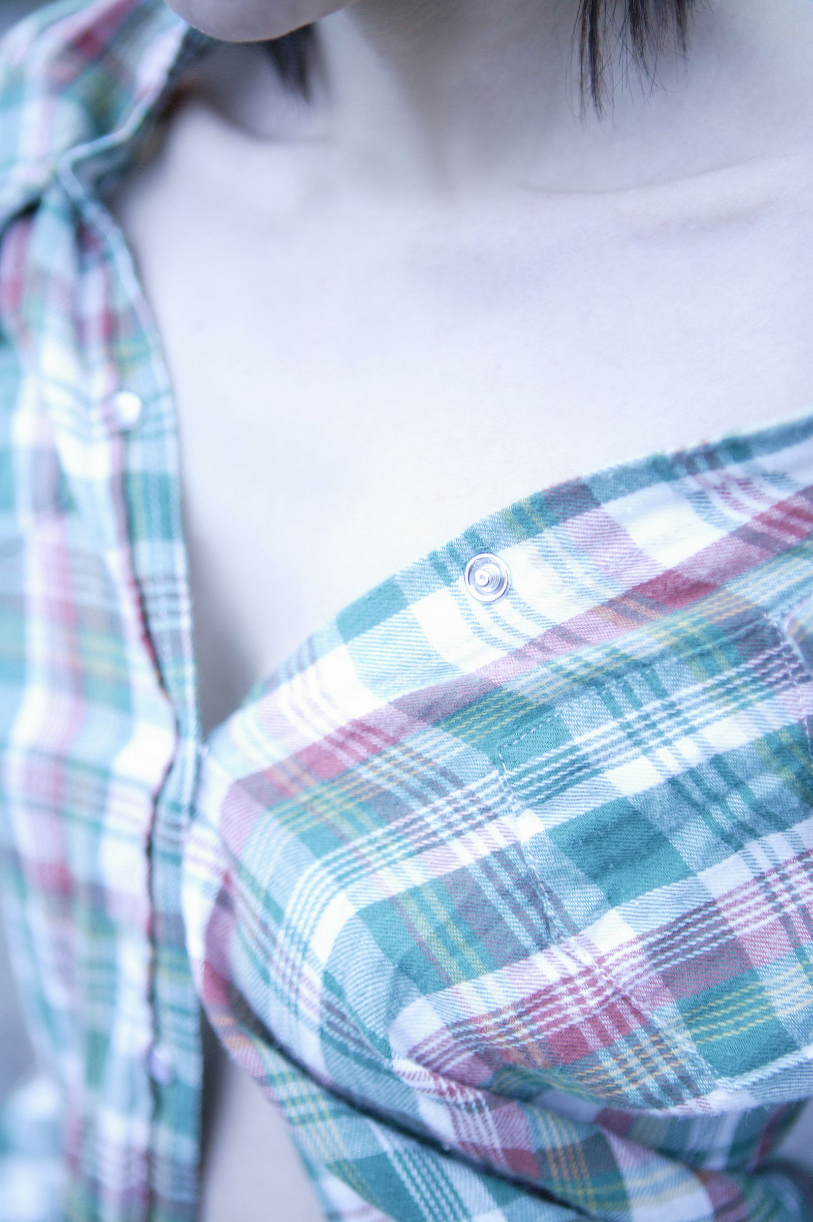 SF-No.419 铃木早智子 Sachiko Suzuki-图31