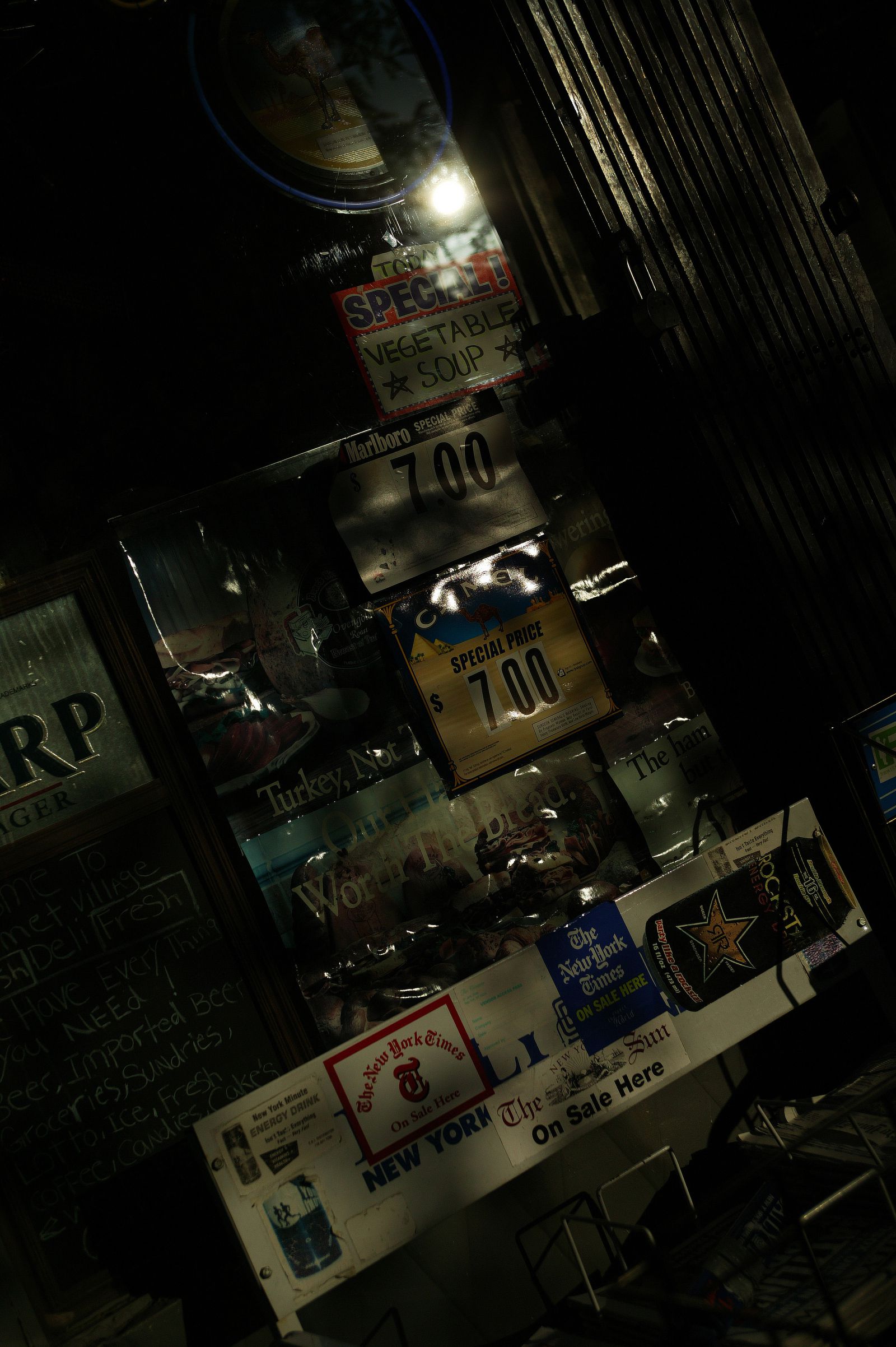 SF-No.419 铃木早智子 Sachiko Suzuki-图39