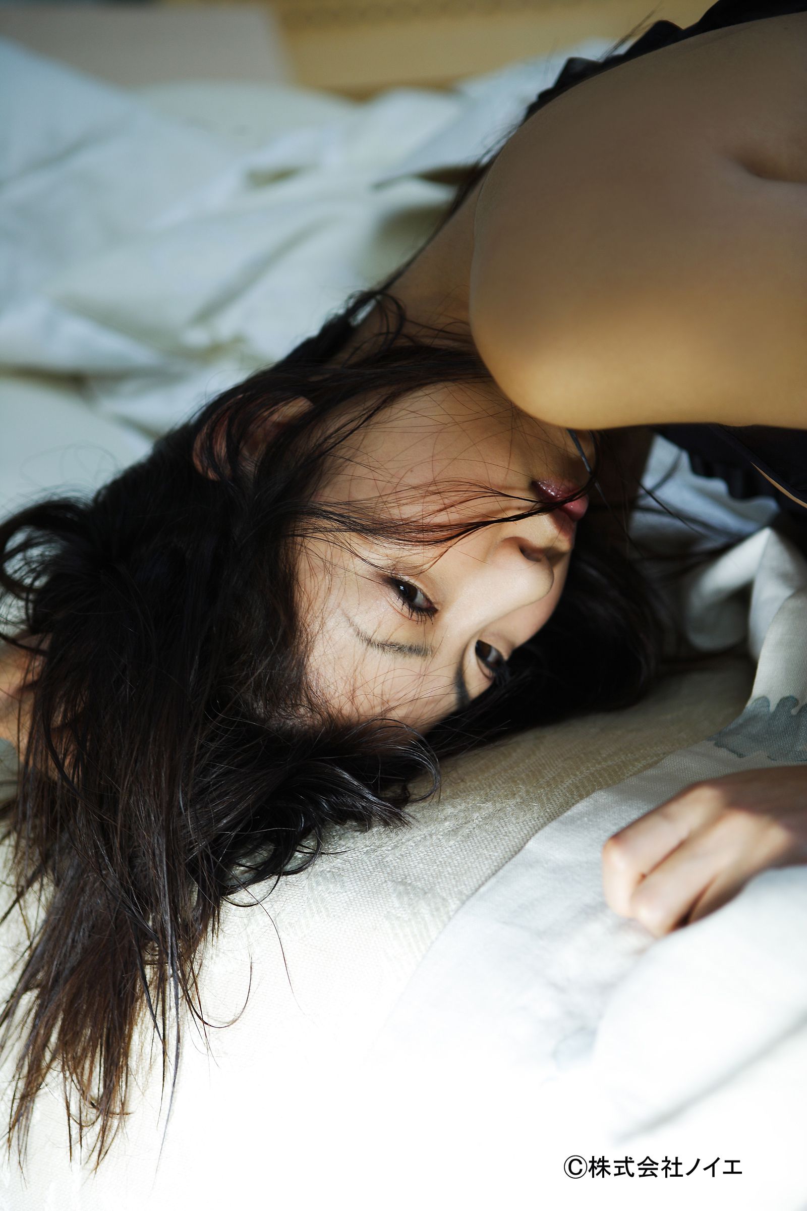 SF-No.421 Mariko Okubo 大久保麻梨子/大久保麻理子-图5