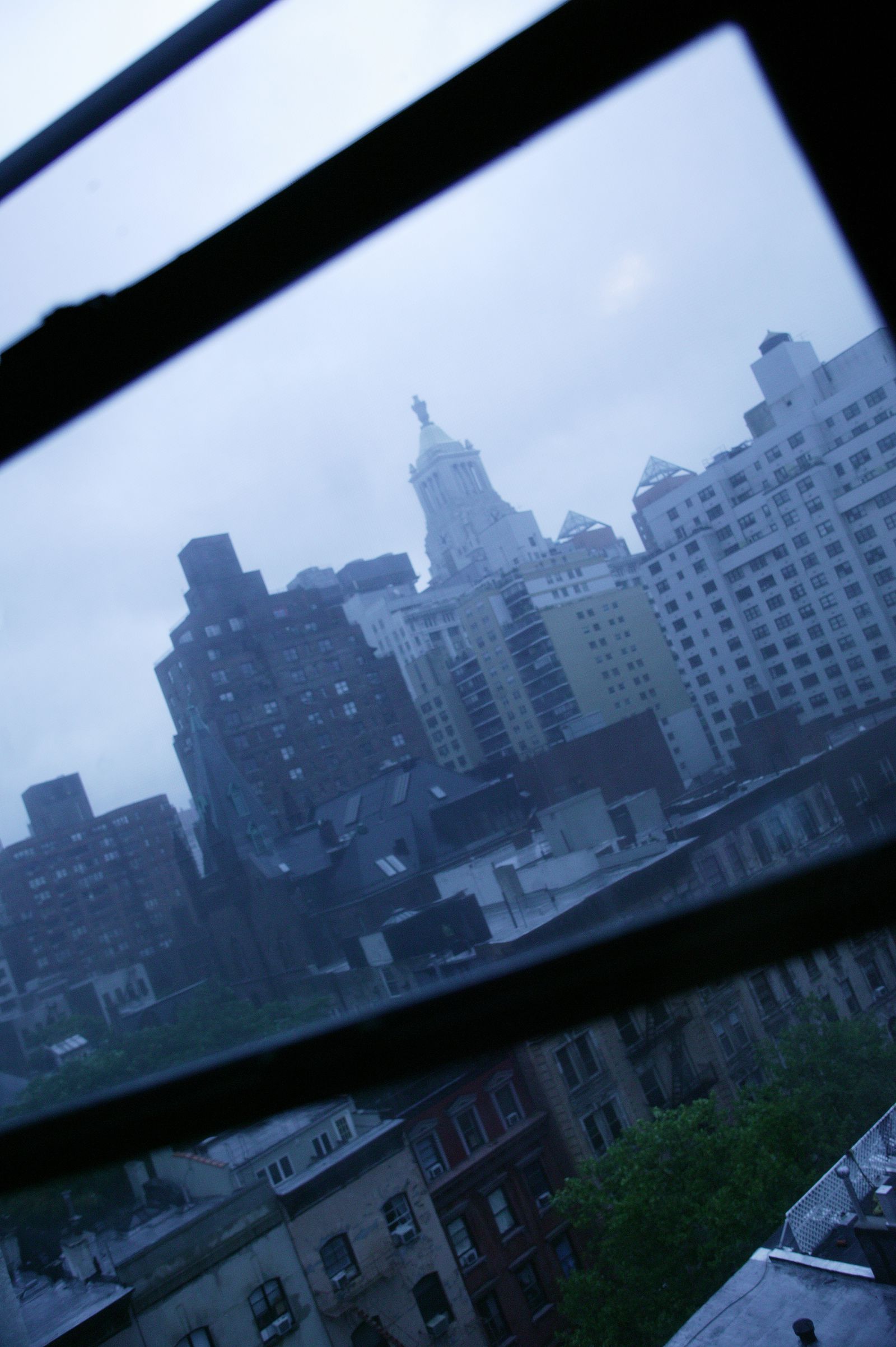 SF-No.424 Ayano Oami 亚矢乃/大網亜矢乃-图11