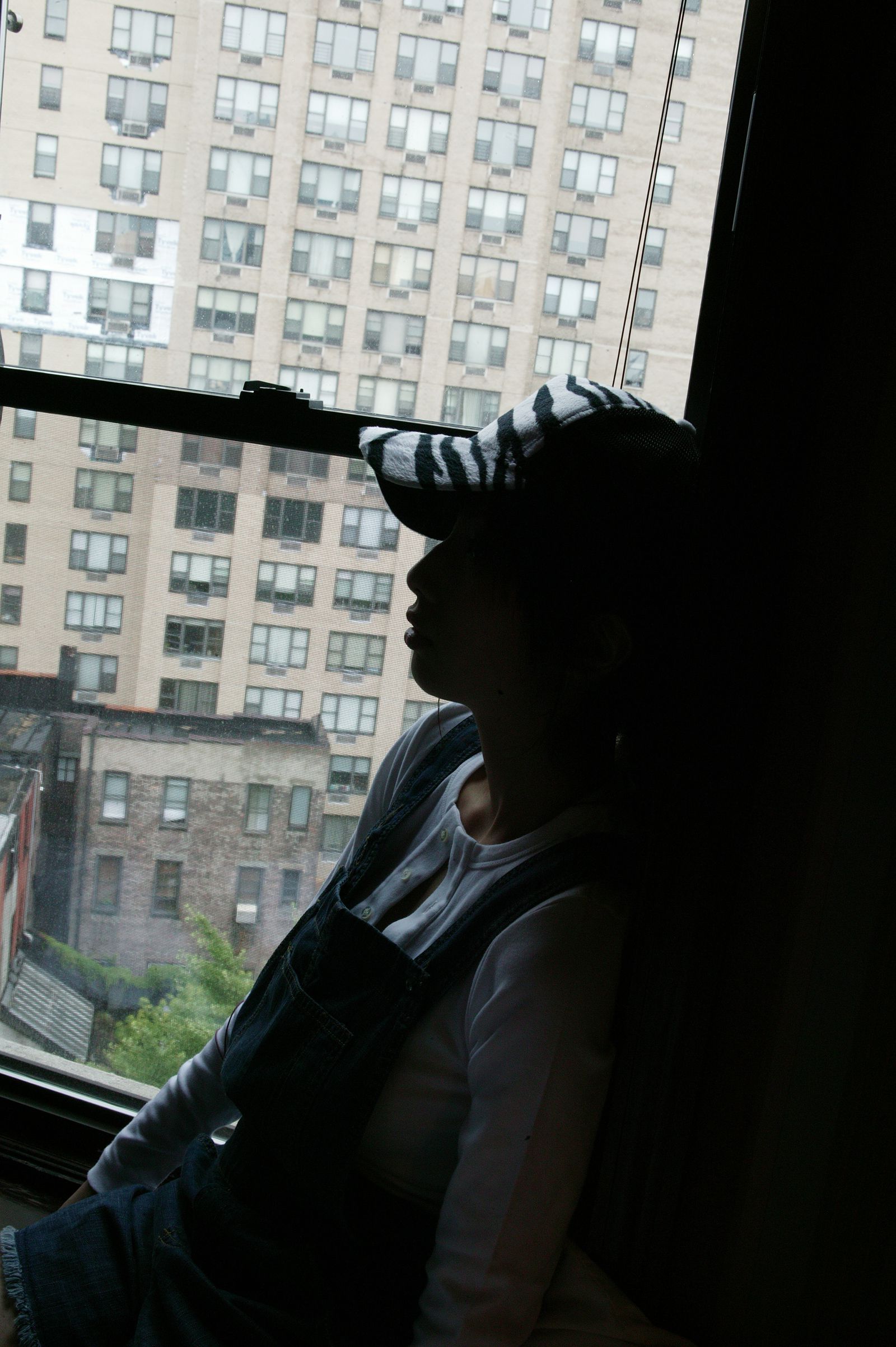 SF-No.424 Ayano Oami 亚矢乃/大網亜矢乃-图1