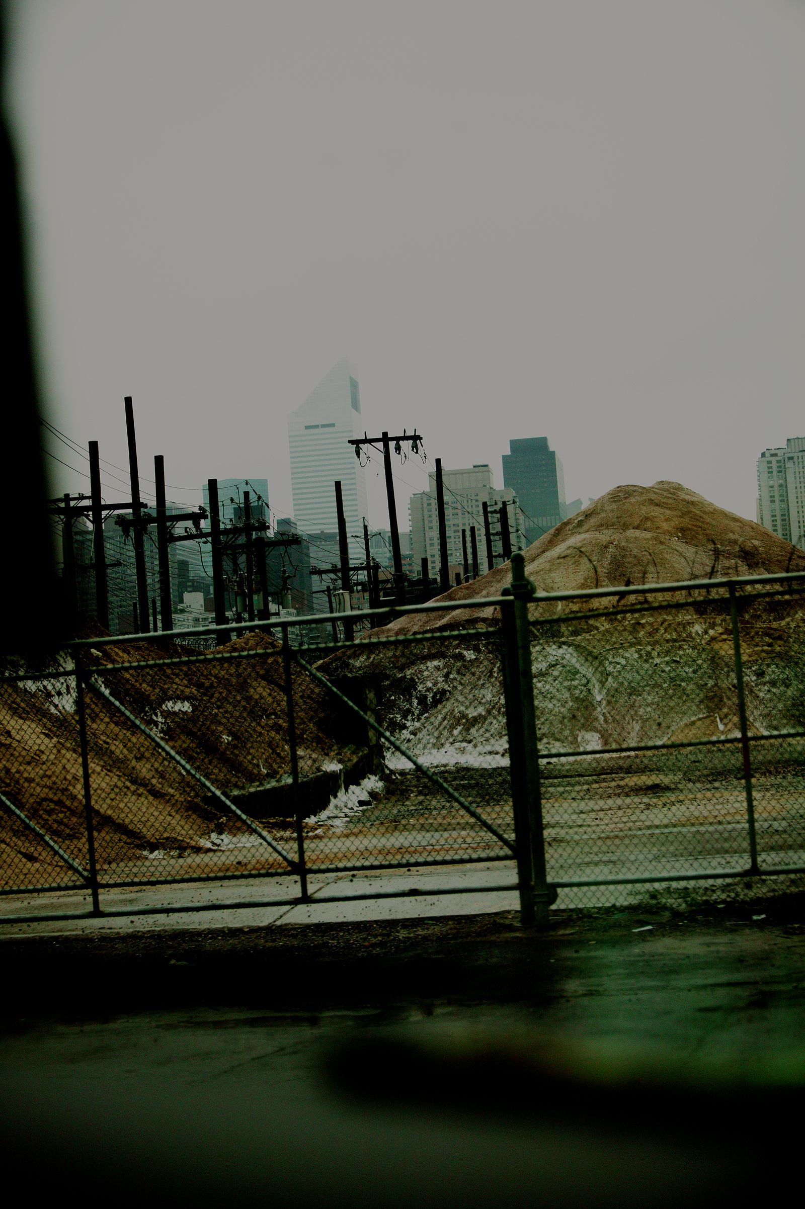 SF-No.424 Ayano Oami 亚矢乃/大網亜矢乃-图27