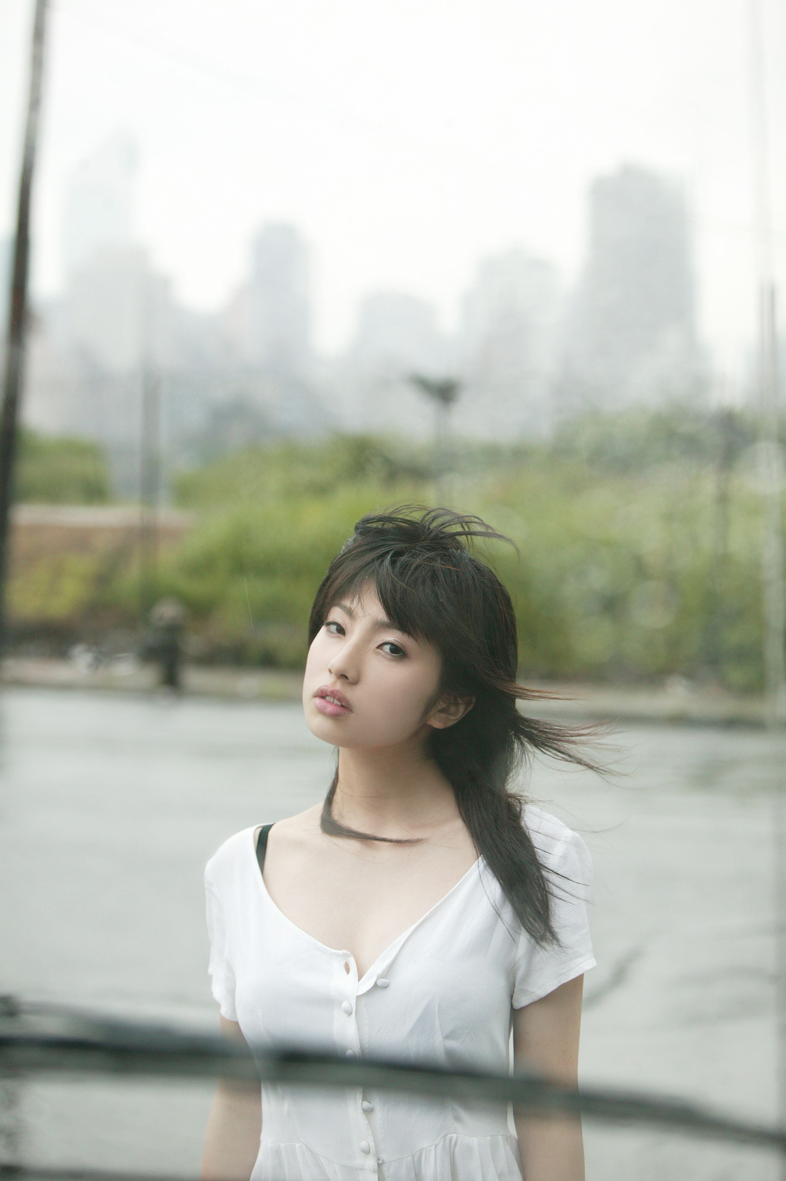 SF-No.424 Ayano Oami 亚矢乃/大網亜矢乃-图28