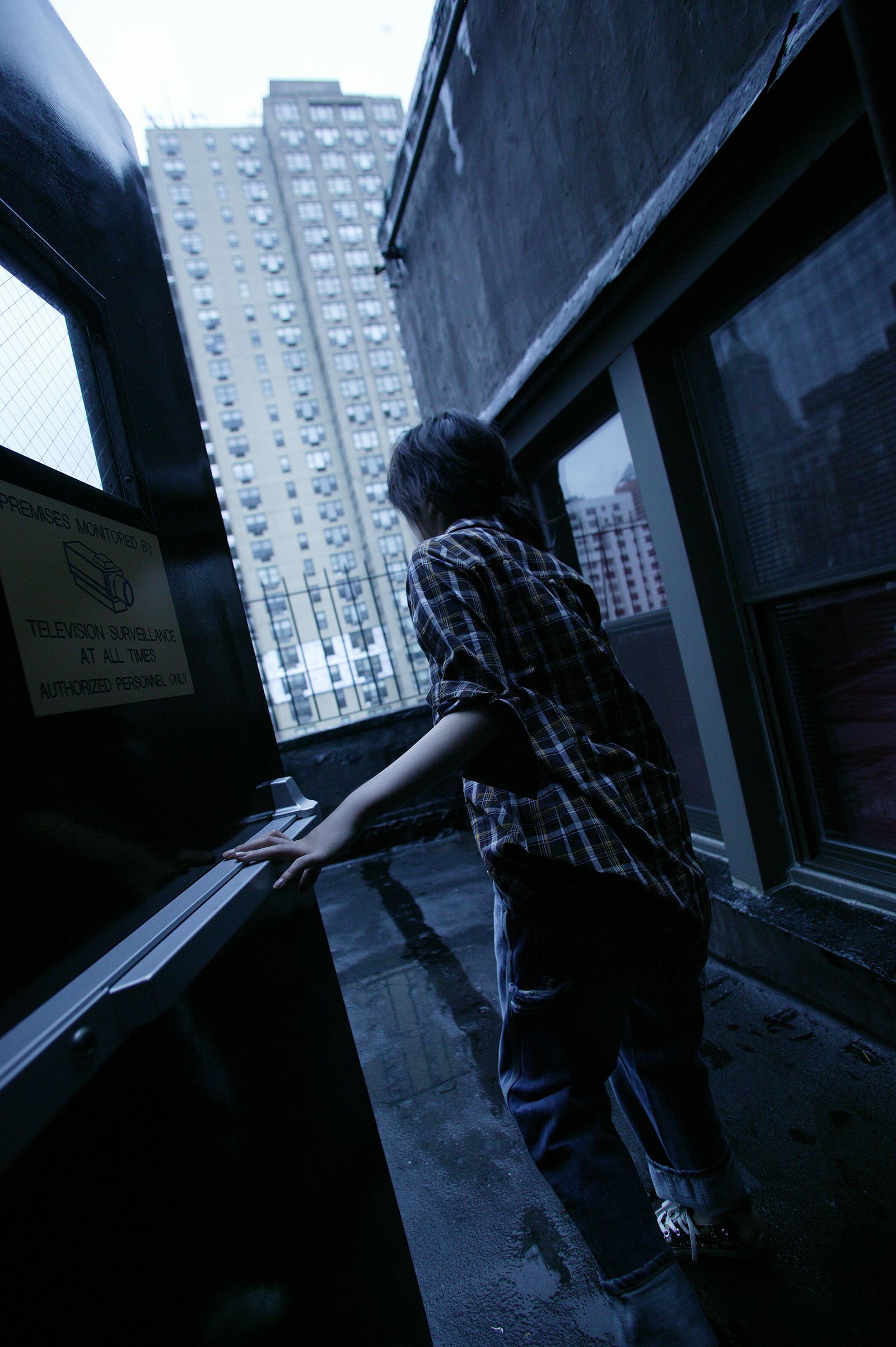 SF-No.424 Ayano Oami 亚矢乃/大網亜矢乃-图30