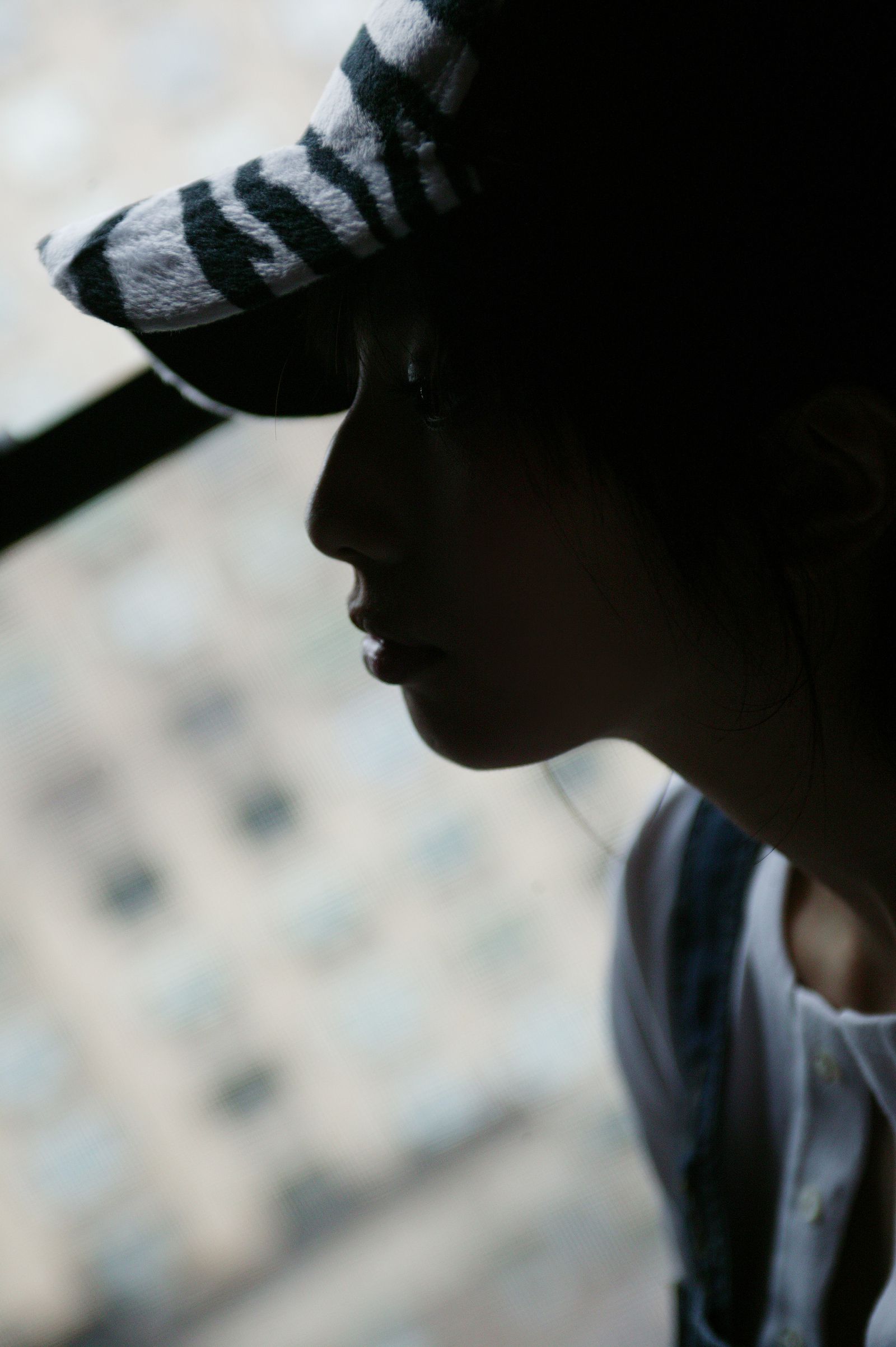 SF-No.424 Ayano Oami 亚矢乃/大網亜矢乃-图33