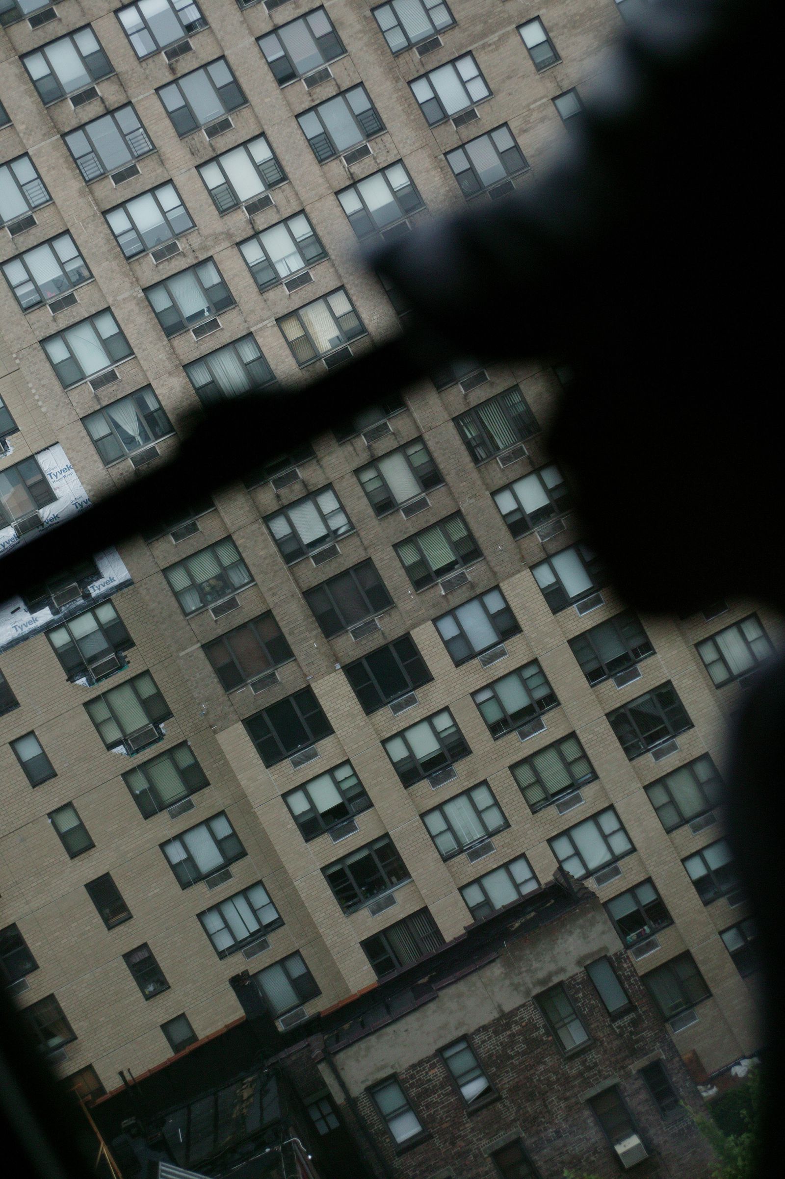 SF-No.424 Ayano Oami 亚矢乃/大網亜矢乃-图34