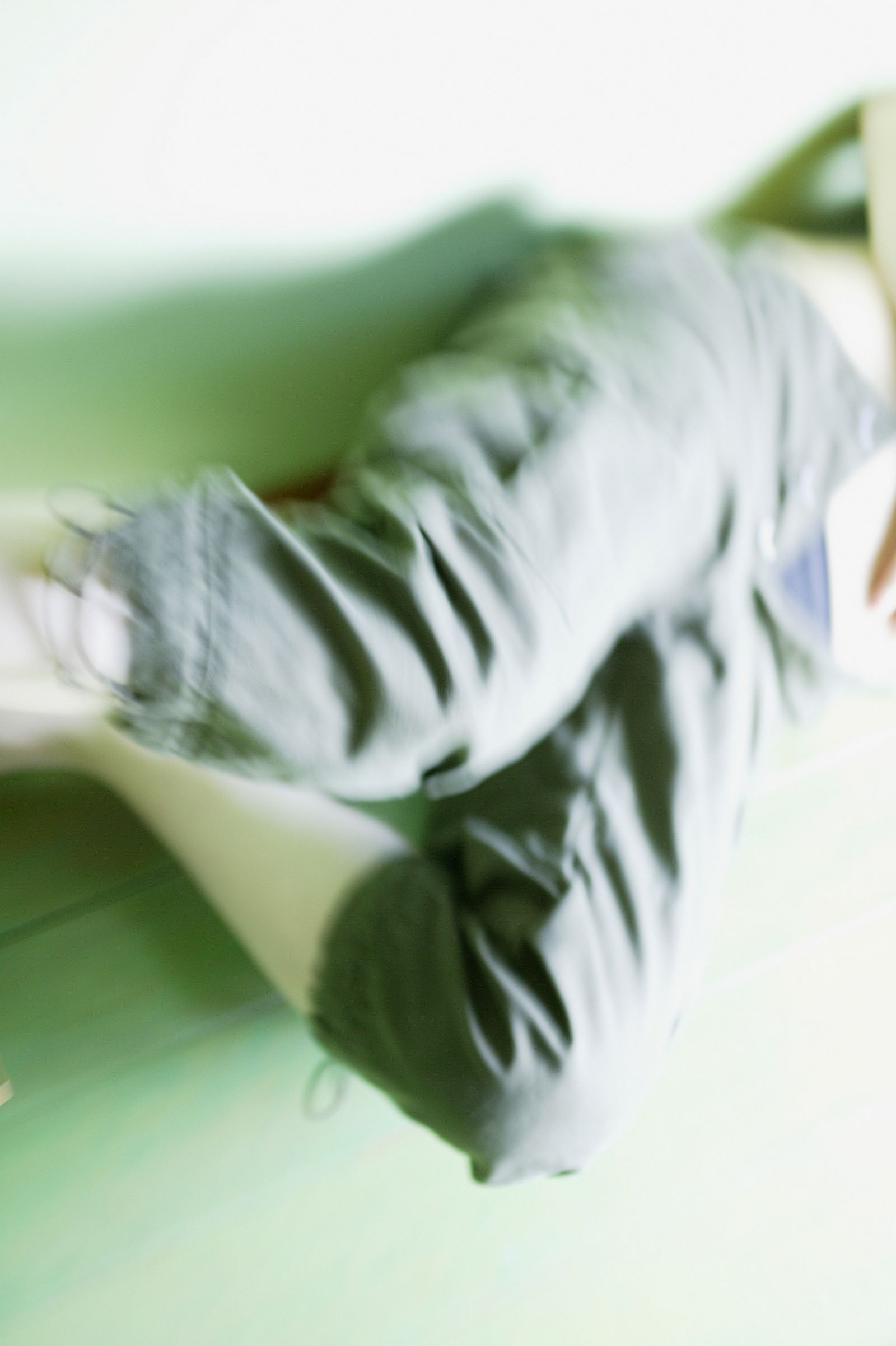 SF-No.424 Ayano Oami 亚矢乃/大網亜矢乃-图7