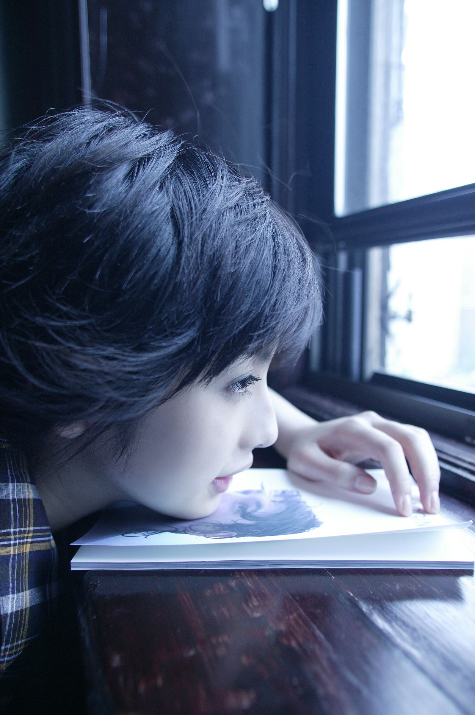 SF-No.425 Ayano Oami 大網亜矢乃/亚矢乃-图21