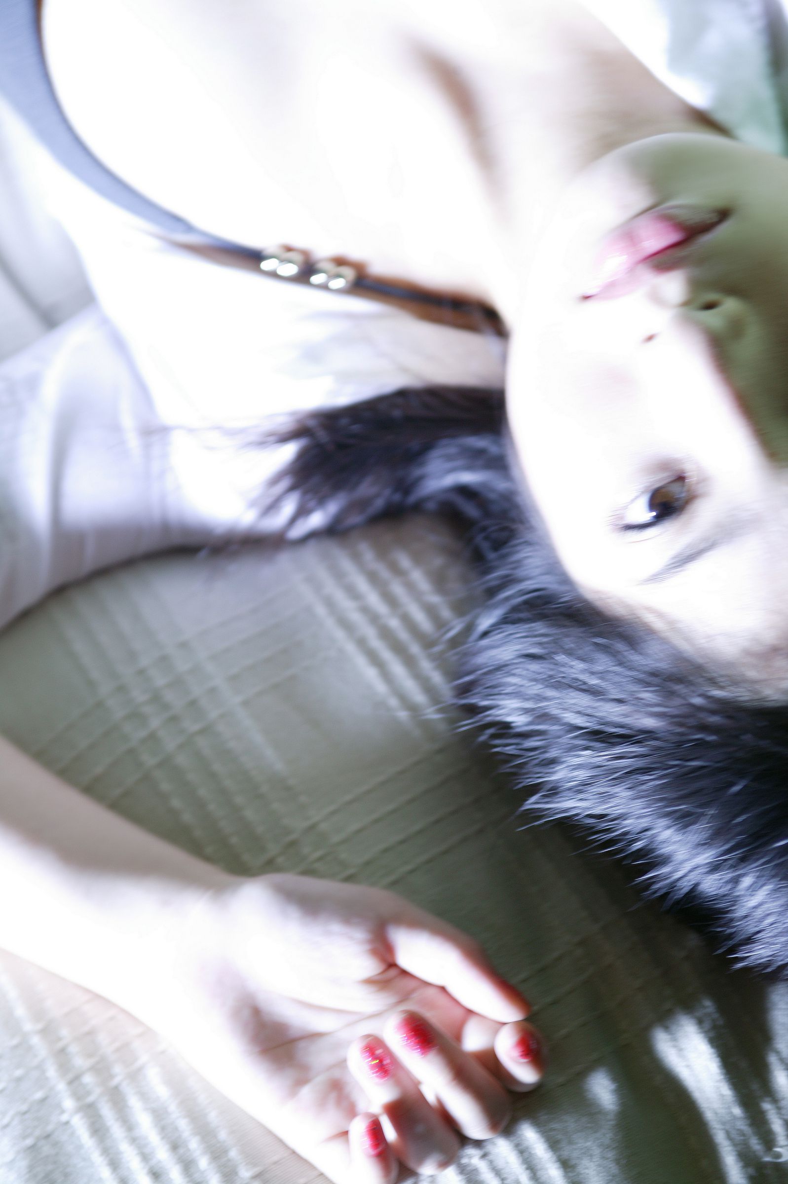 SF-No.425 Ayano Oami 大網亜矢乃/亚矢乃-图22