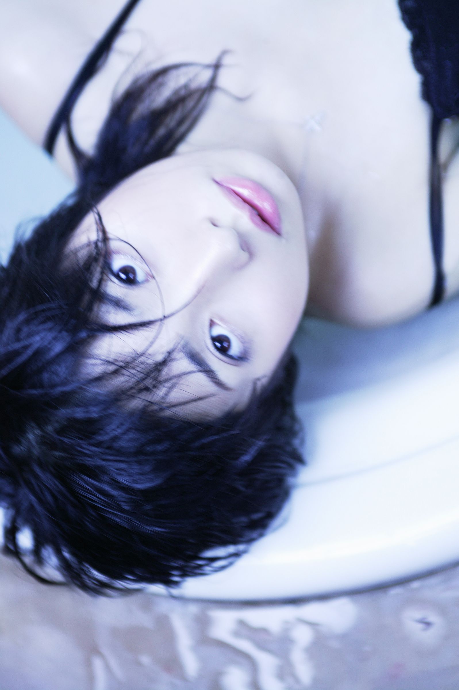 SF-No.425 Ayano Oami 大網亜矢乃/亚矢乃-图32