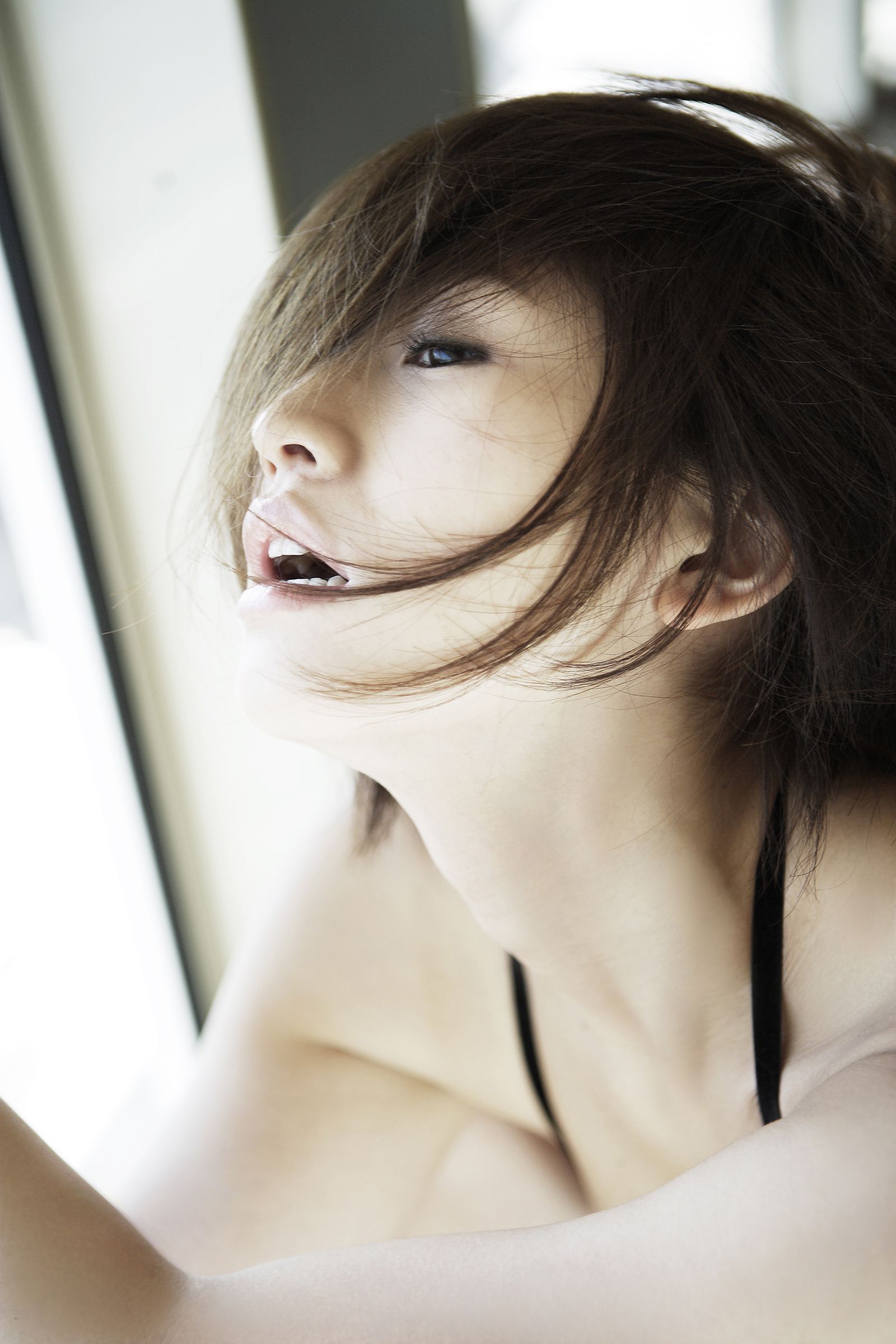 SF-No.426 Chisato Morishita 森下千里/森下ちさと-图0