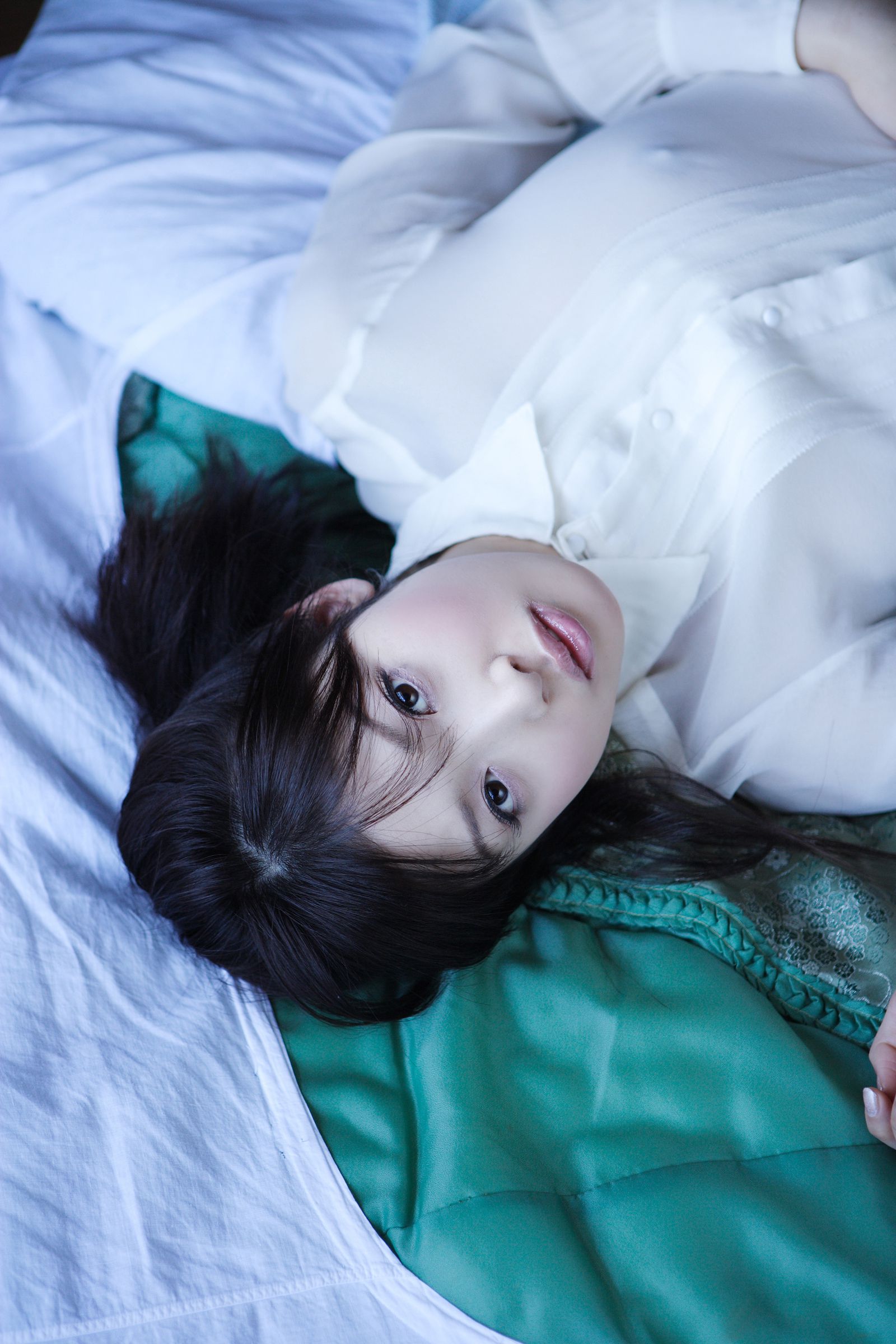 SF-No.427 Saki Koto 琴早妃-图15