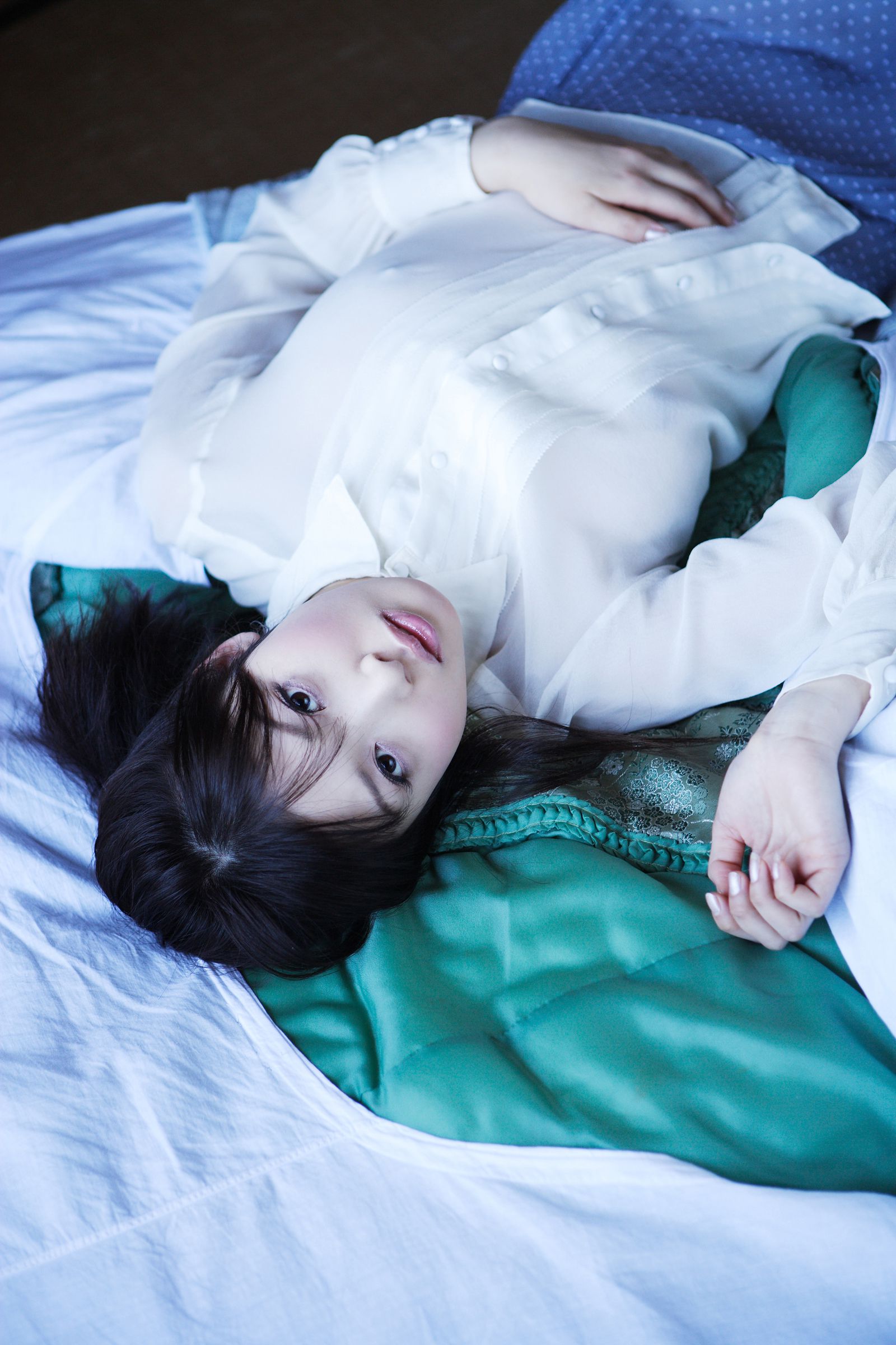 SF-No.427 Saki Koto 琴早妃-图24