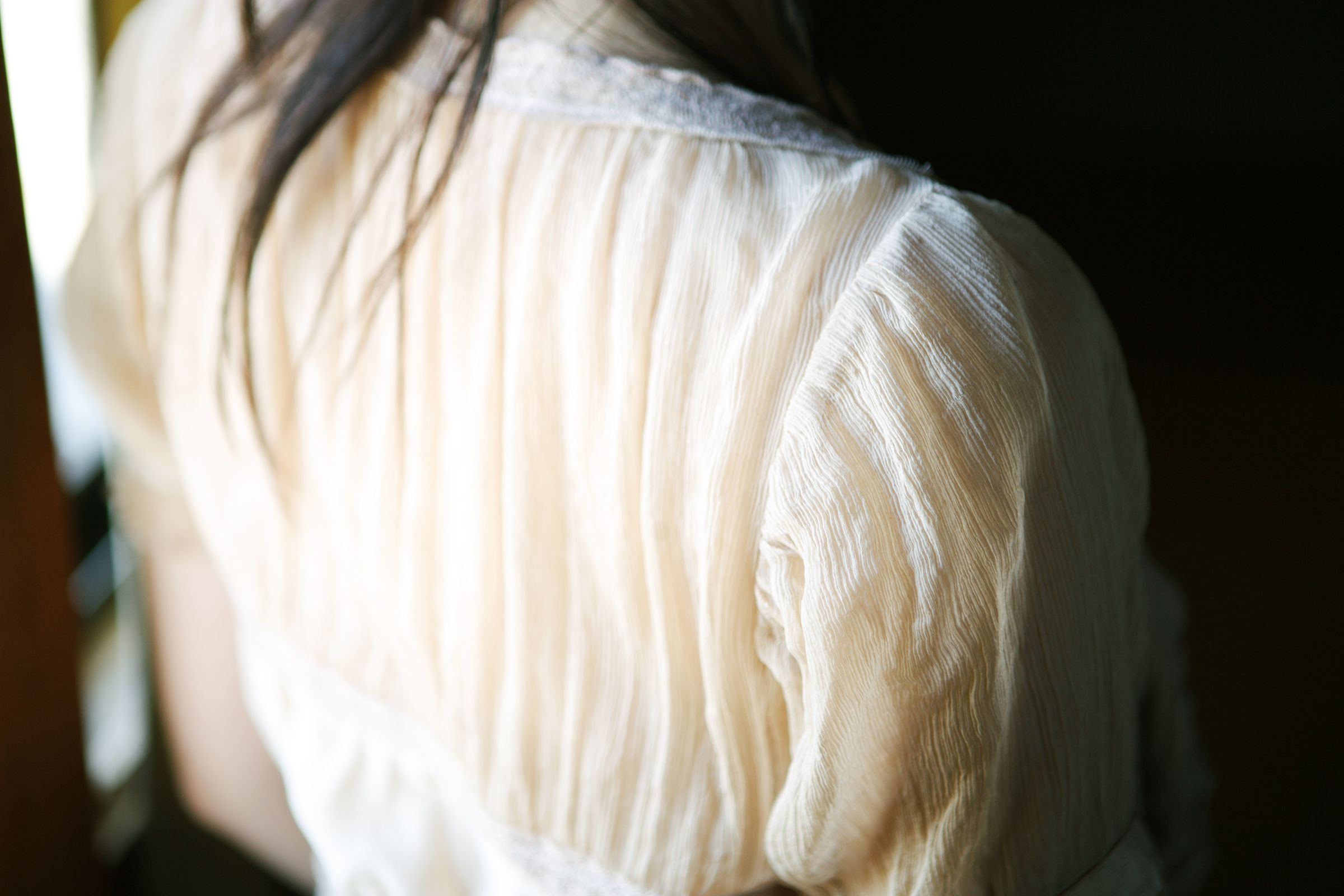 SF-No.427 Saki Koto 琴早妃-图2