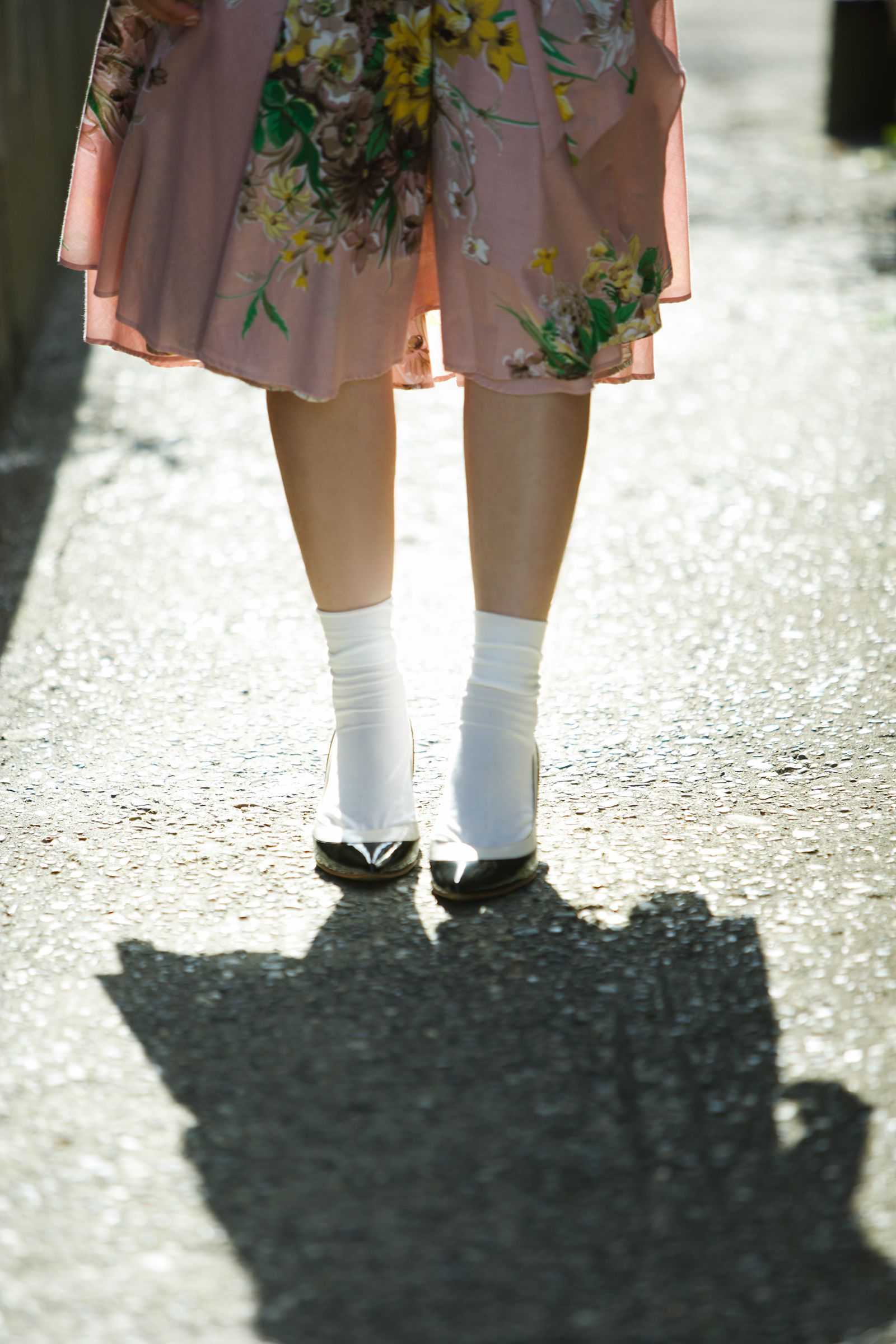 SF-No.428 琴早妃 Saki Koto-图11