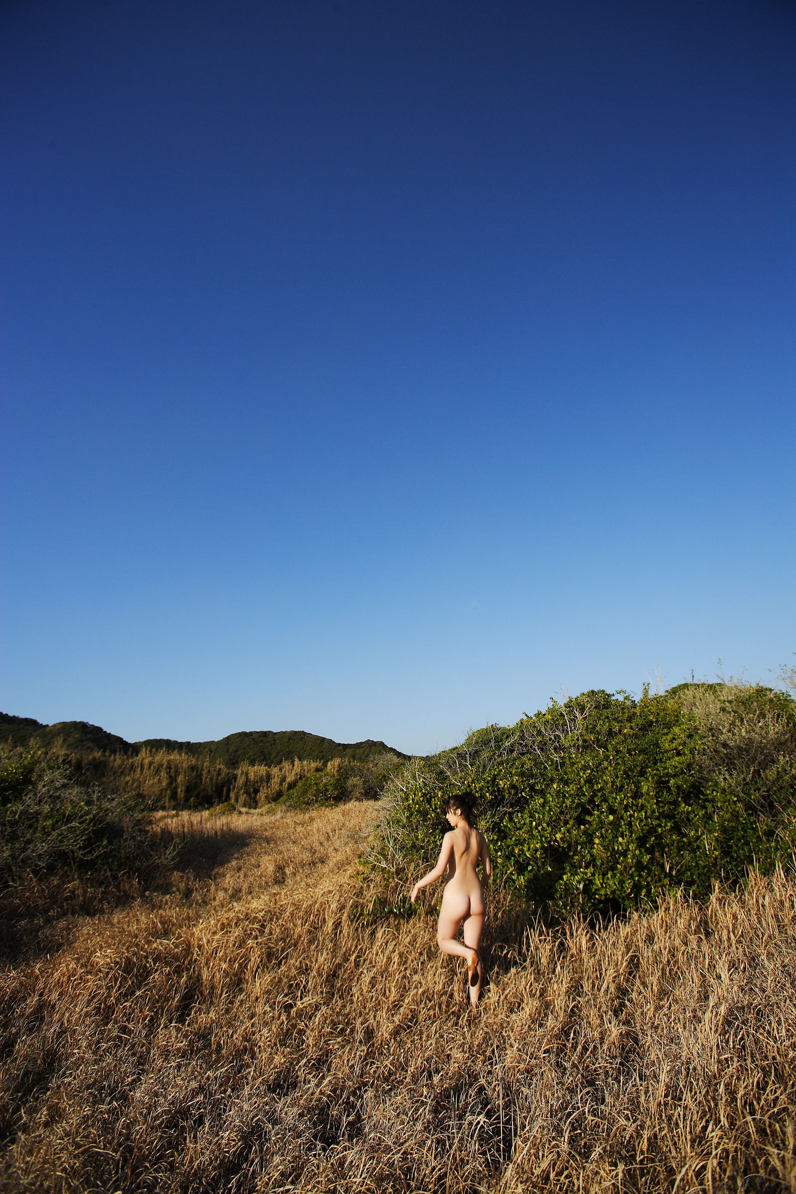 SF-No.428 琴早妃 Saki Koto-图19