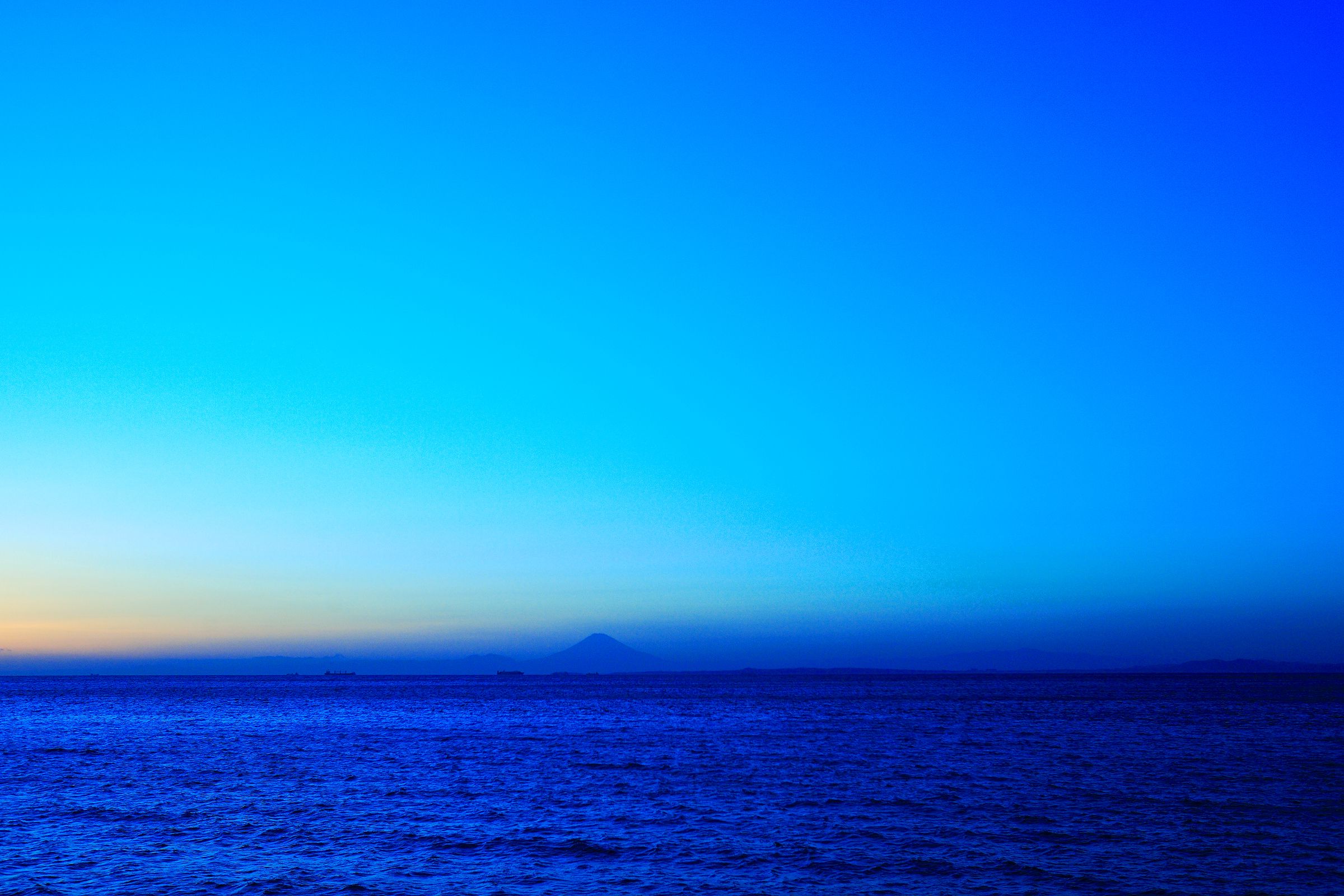 SF-No.428 琴早妃 Saki Koto-图21