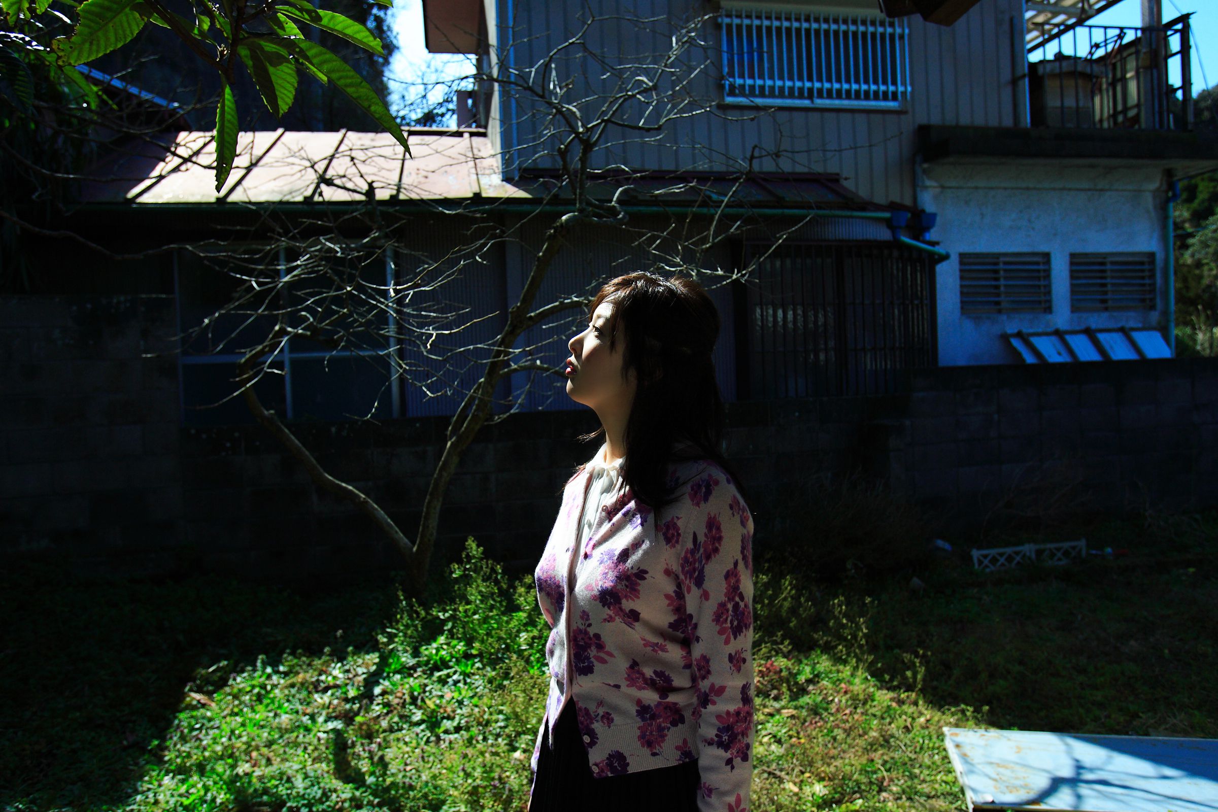 SF-No.428 琴早妃 Saki Koto-图25