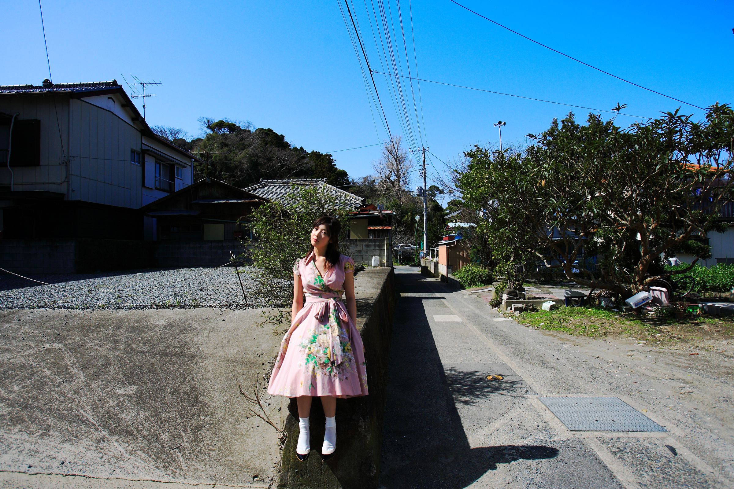 SF-No.428 琴早妃 Saki Koto-图26