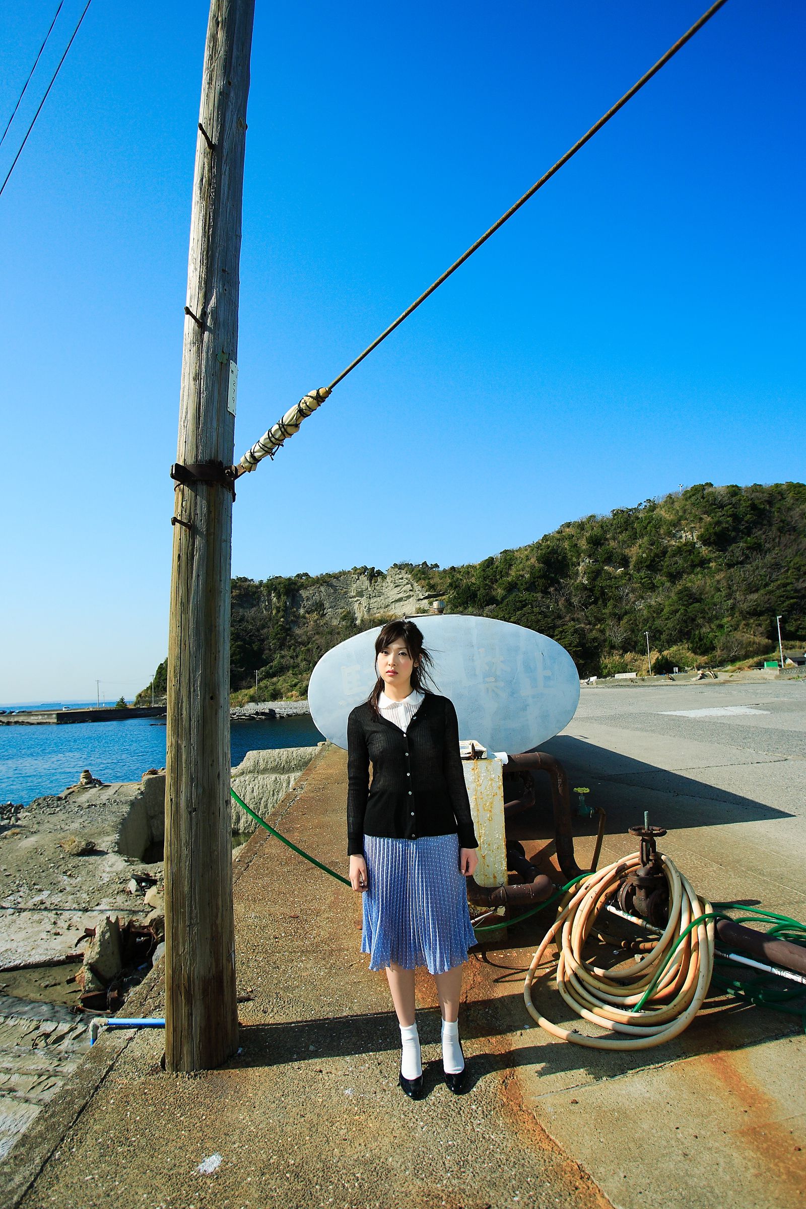 SF-No.428 琴早妃 Saki Koto-图30