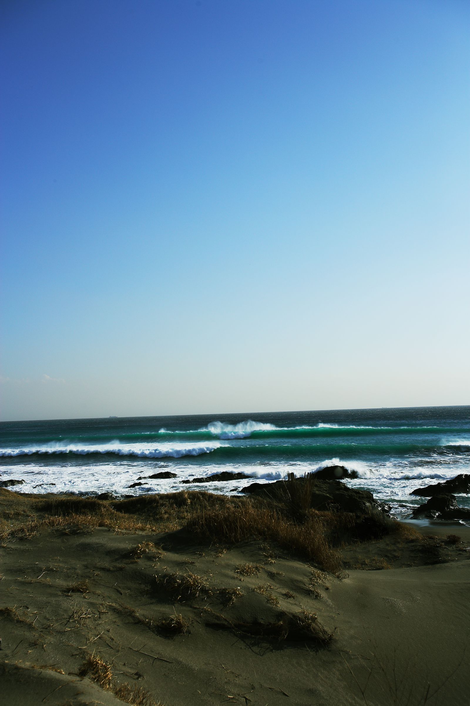 SF-No.428 琴早妃 Saki Koto-图5