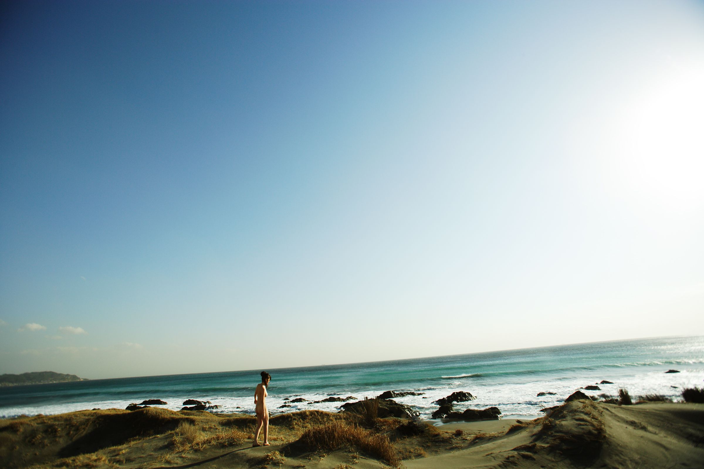 SF-No.428 琴早妃 Saki Koto-图6