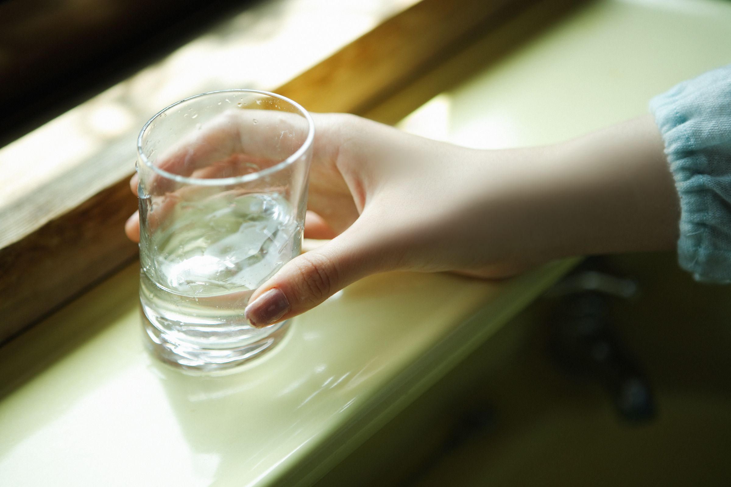 SF-No.430 浜名優衣 Yui Hamana-图18