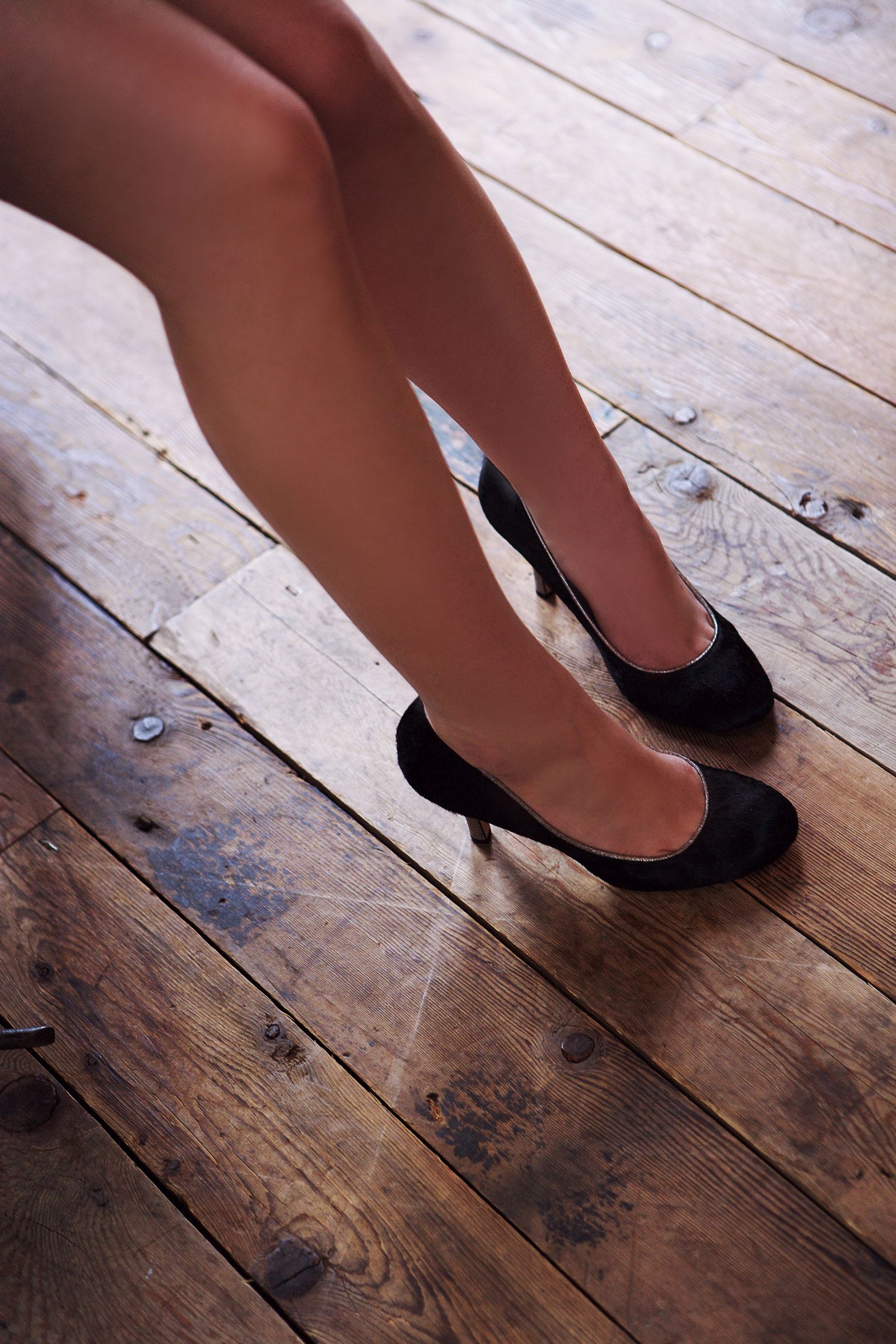 SF-No.430 浜名優衣 Yui Hamana-图28