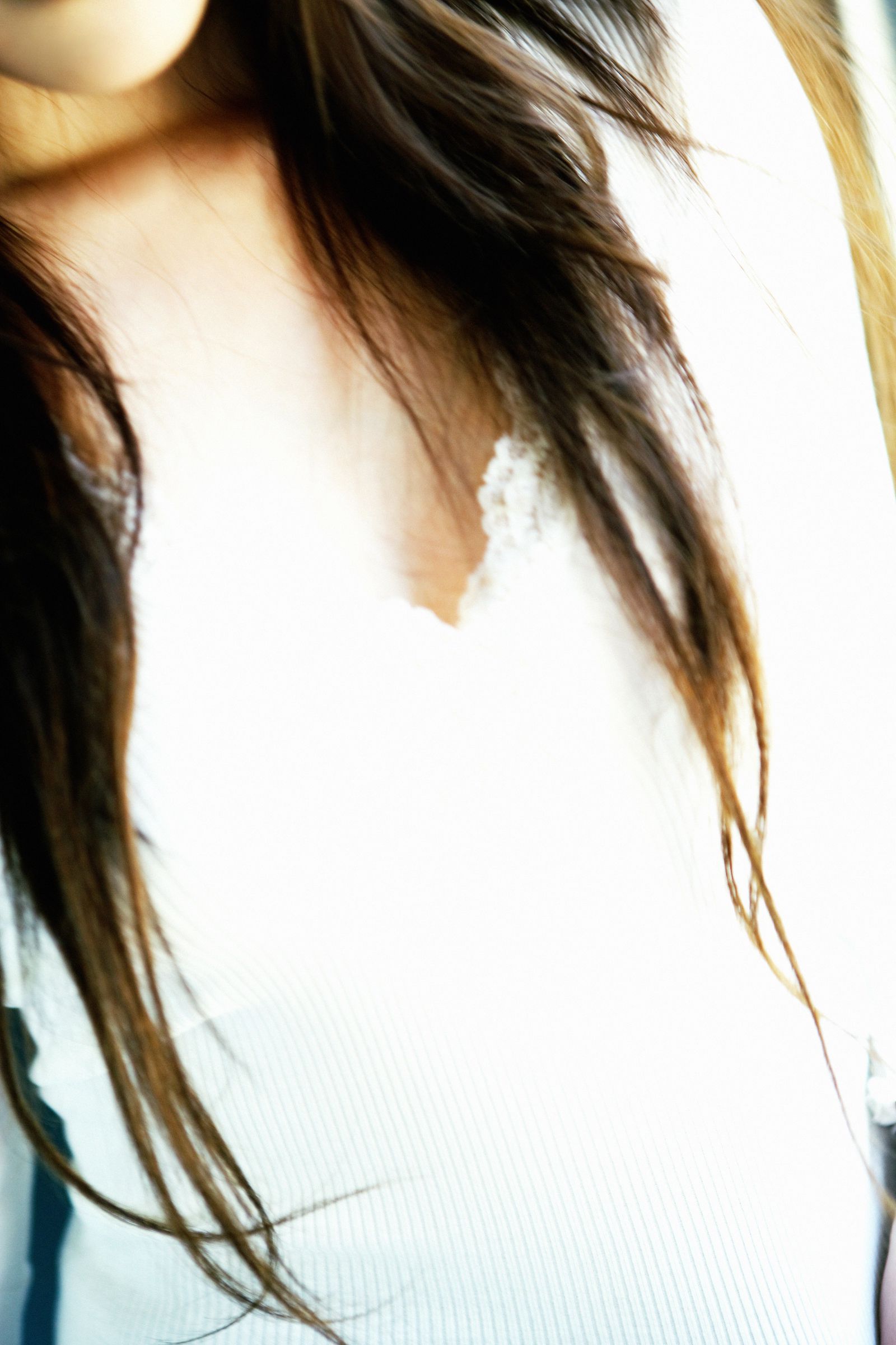 SF-No.430 浜名優衣 Yui Hamana-图29