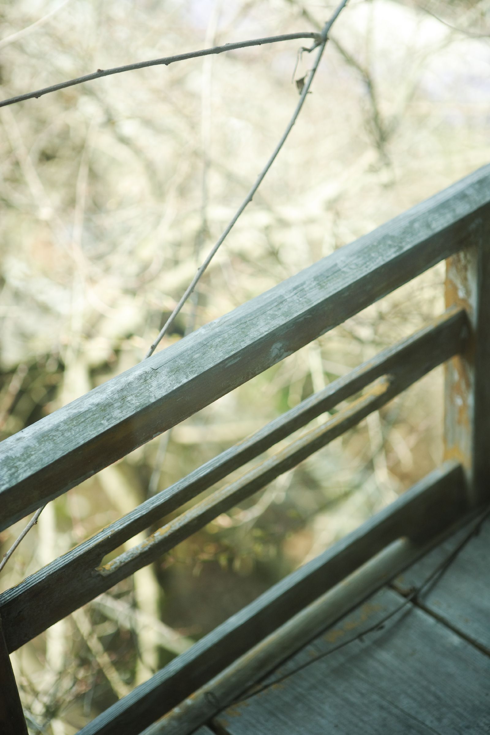 SF-No.430 浜名優衣 Yui Hamana-图4