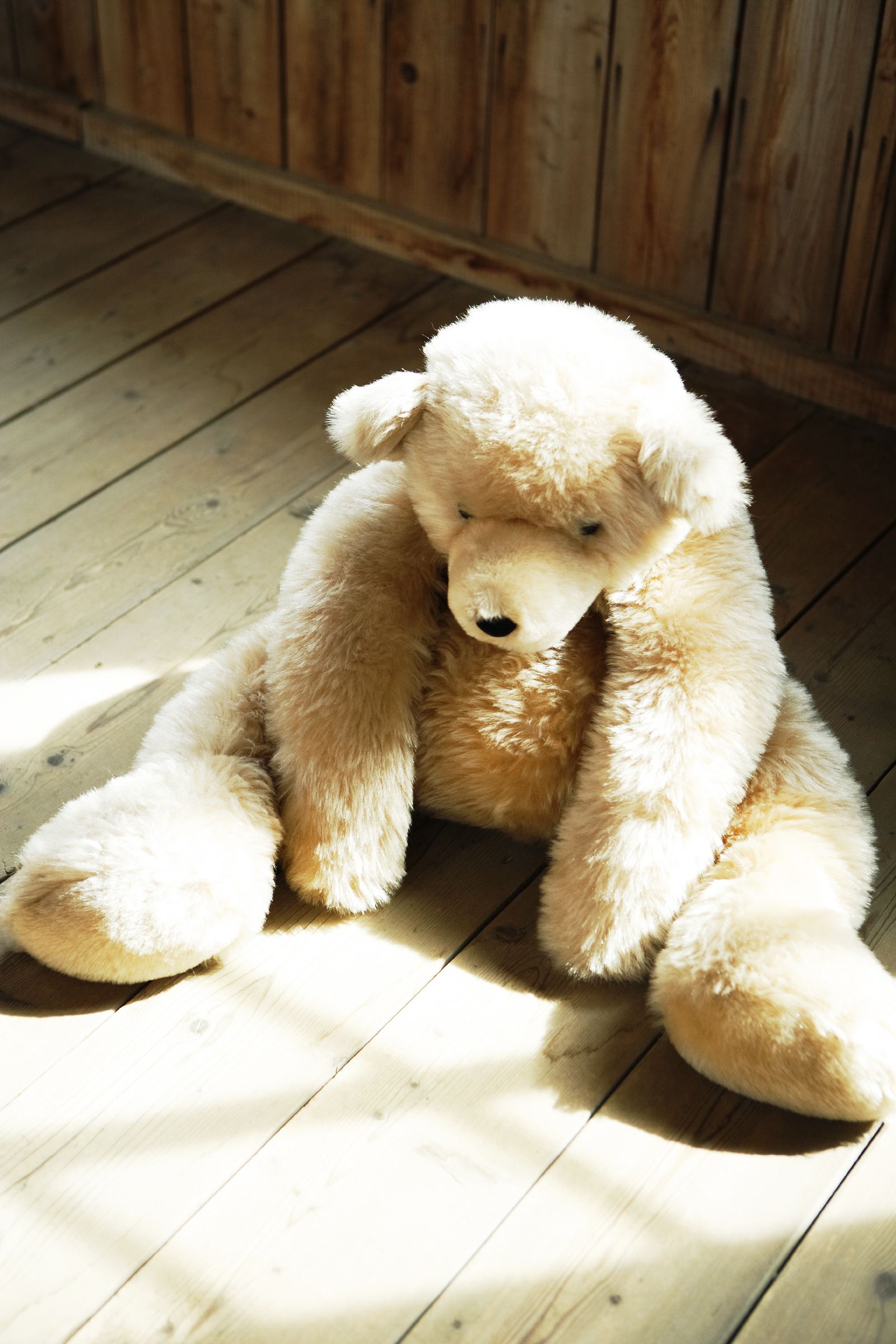 SF-No.431 Yoshimi Asada 浅田好未/須藤さをり-图12