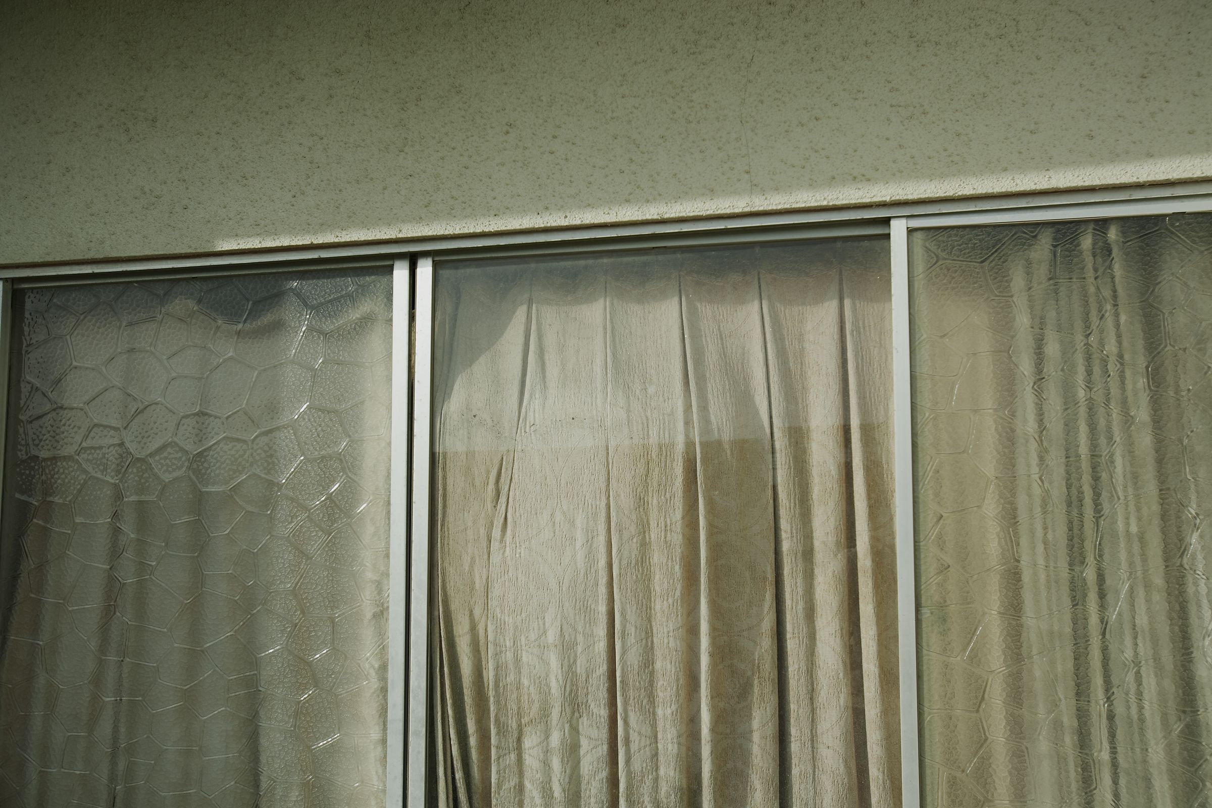 SF-No.431 Yoshimi Asada 浅田好未/須藤さをり-图14