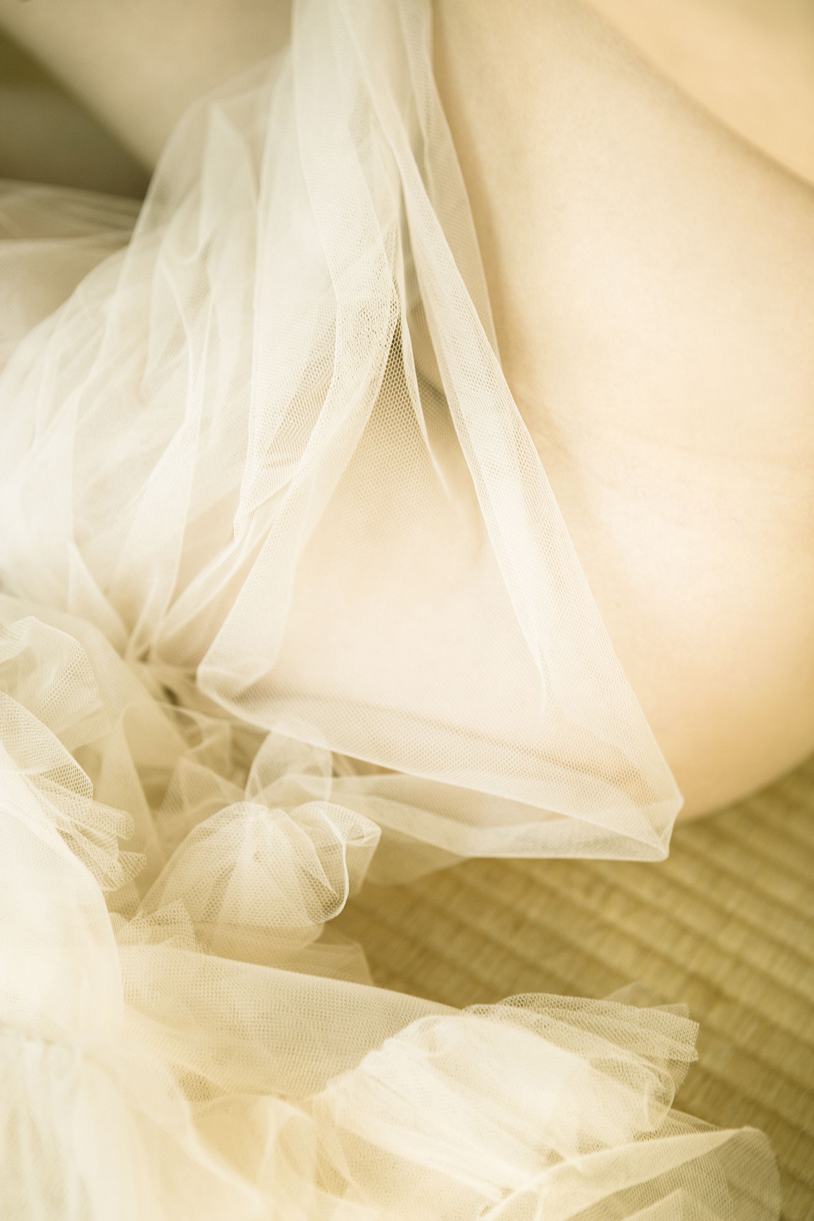 SF-No.431 Yoshimi Asada 浅田好未/須藤さをり-图15