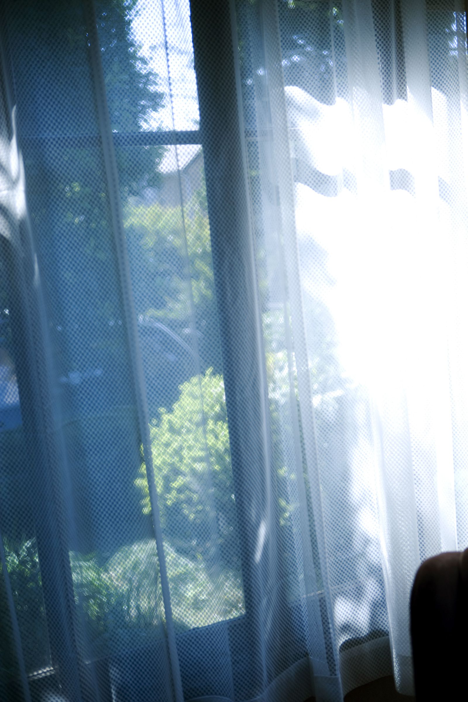 SF-No.431 Yoshimi Asada 浅田好未/須藤さをり-图19