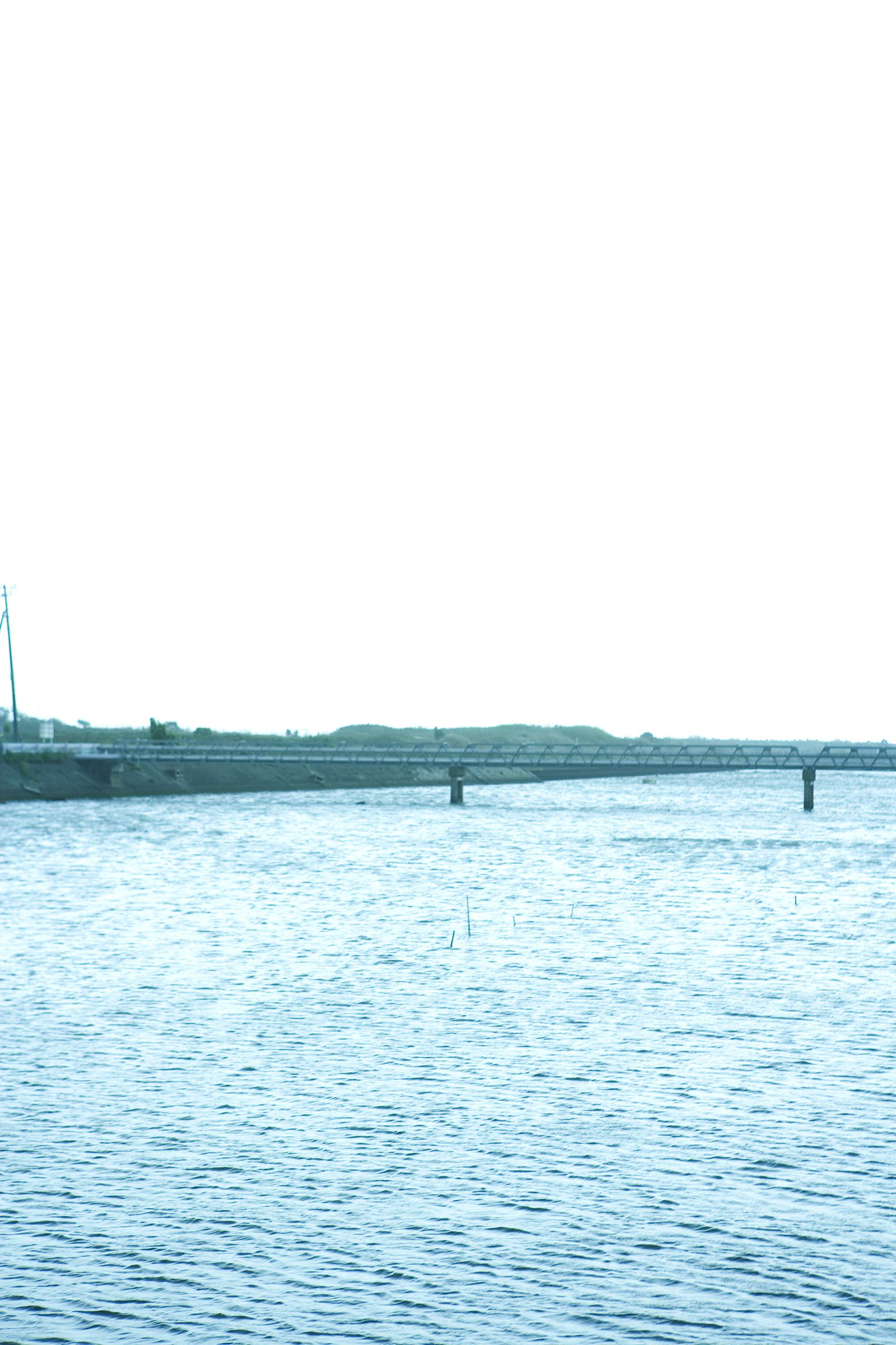 SF-No.431 Yoshimi Asada 浅田好未/須藤さをり-图42