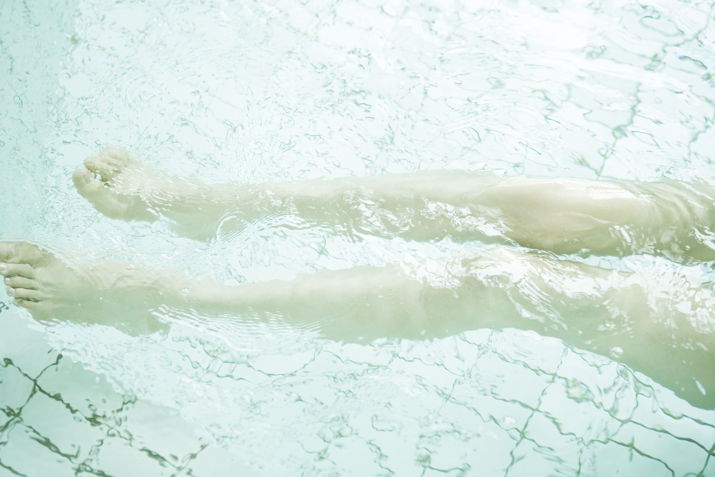 SF-No.431 Yoshimi Asada 浅田好未/須藤さをり-图43