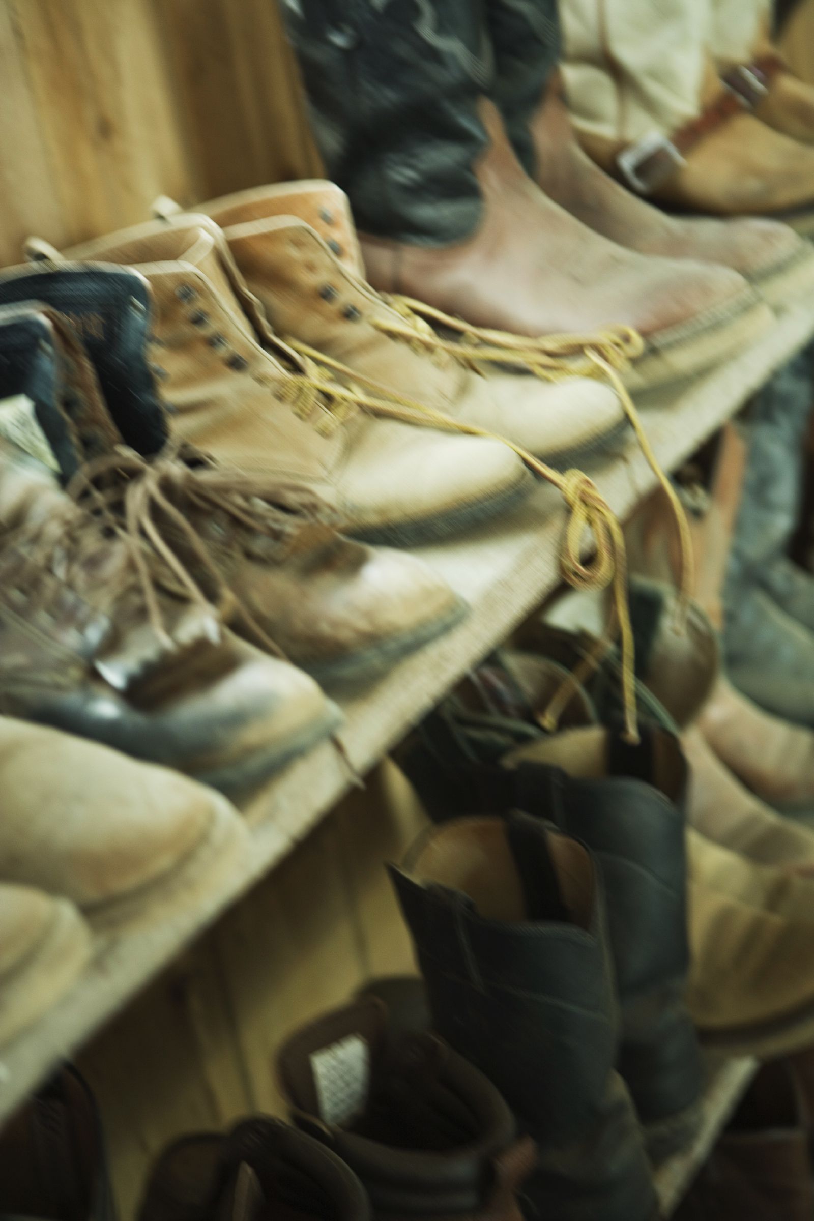 SF-No.432 Yoshimi Asada 須藤さをり/浅田好未-图1