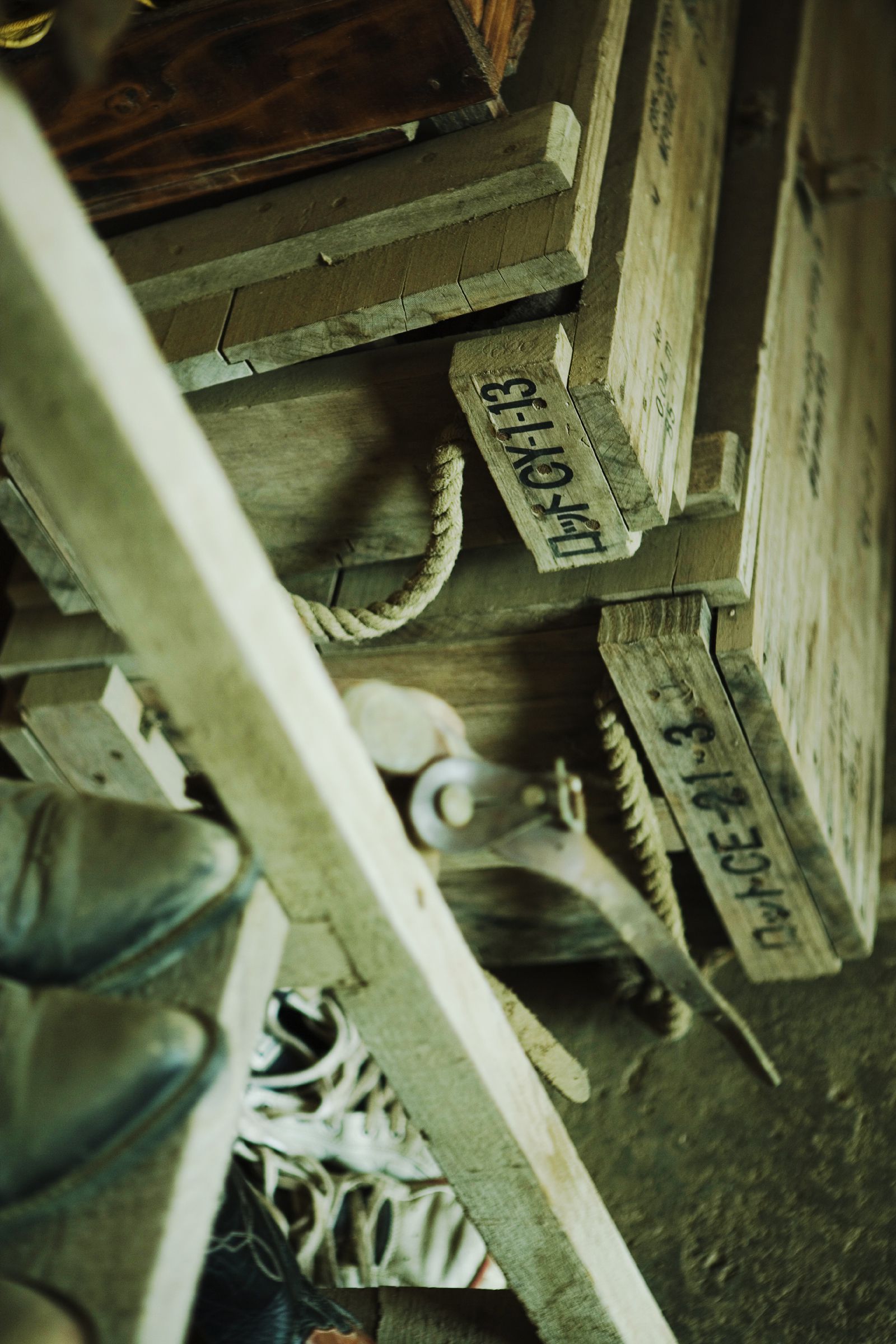 SF-No.432 Yoshimi Asada 須藤さをり/浅田好未-图2