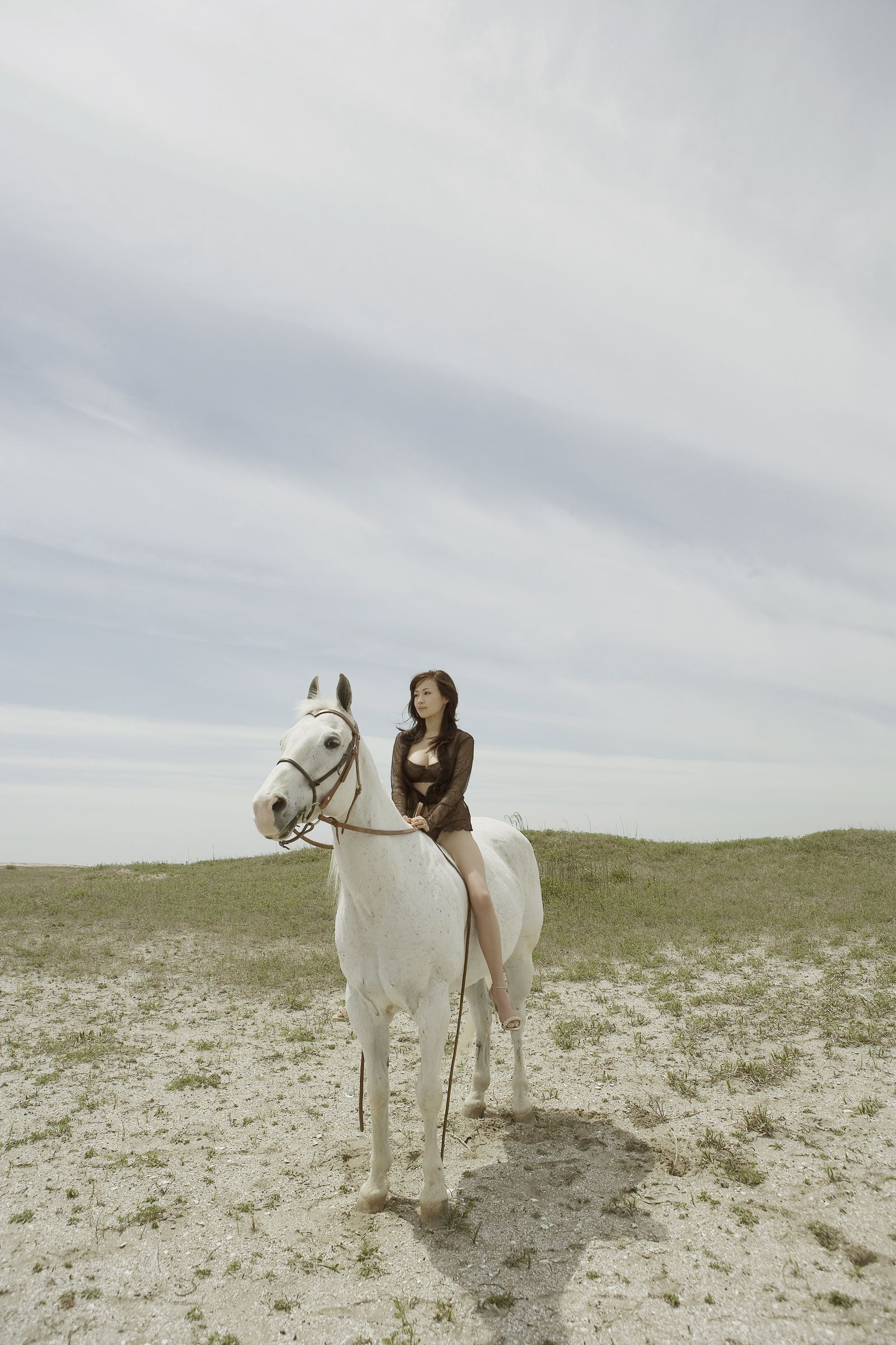 SF-No.432 Yoshimi Asada 須藤さをり/浅田好未-图31